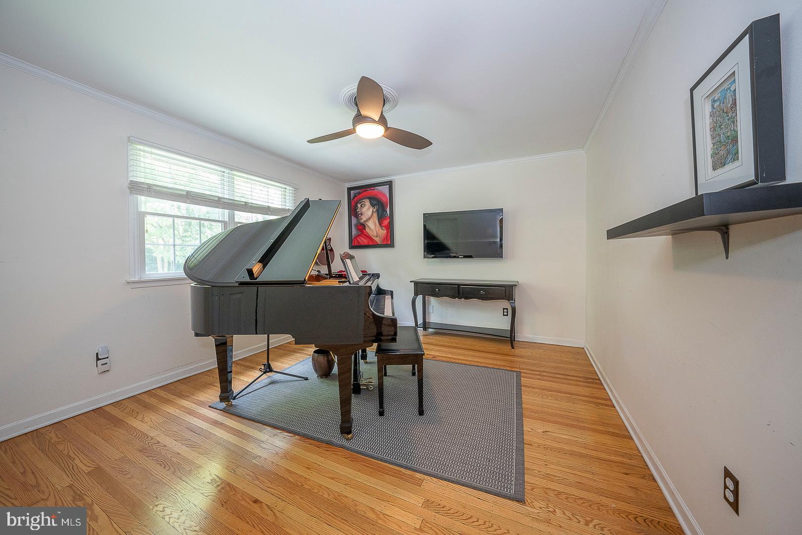 BEAUPRE - Residential