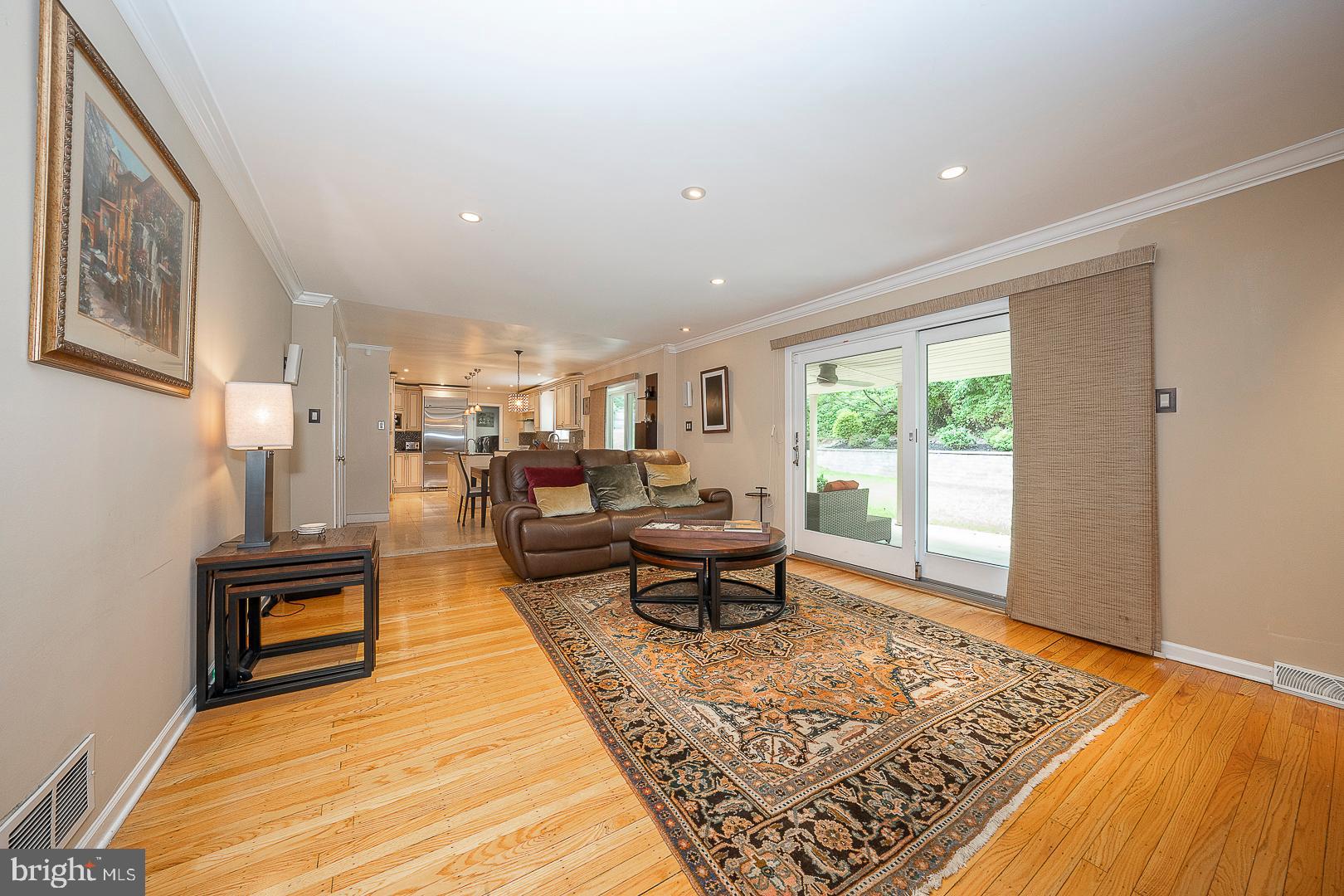 BEAUPRE - Residential