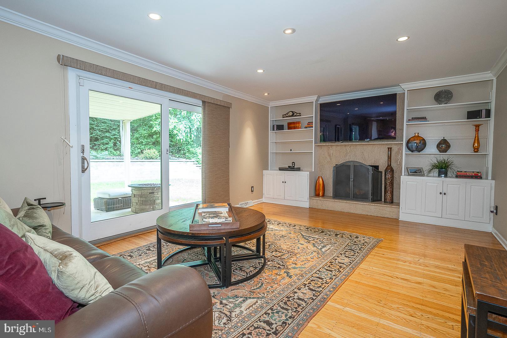 BEAUPRE - Residential
