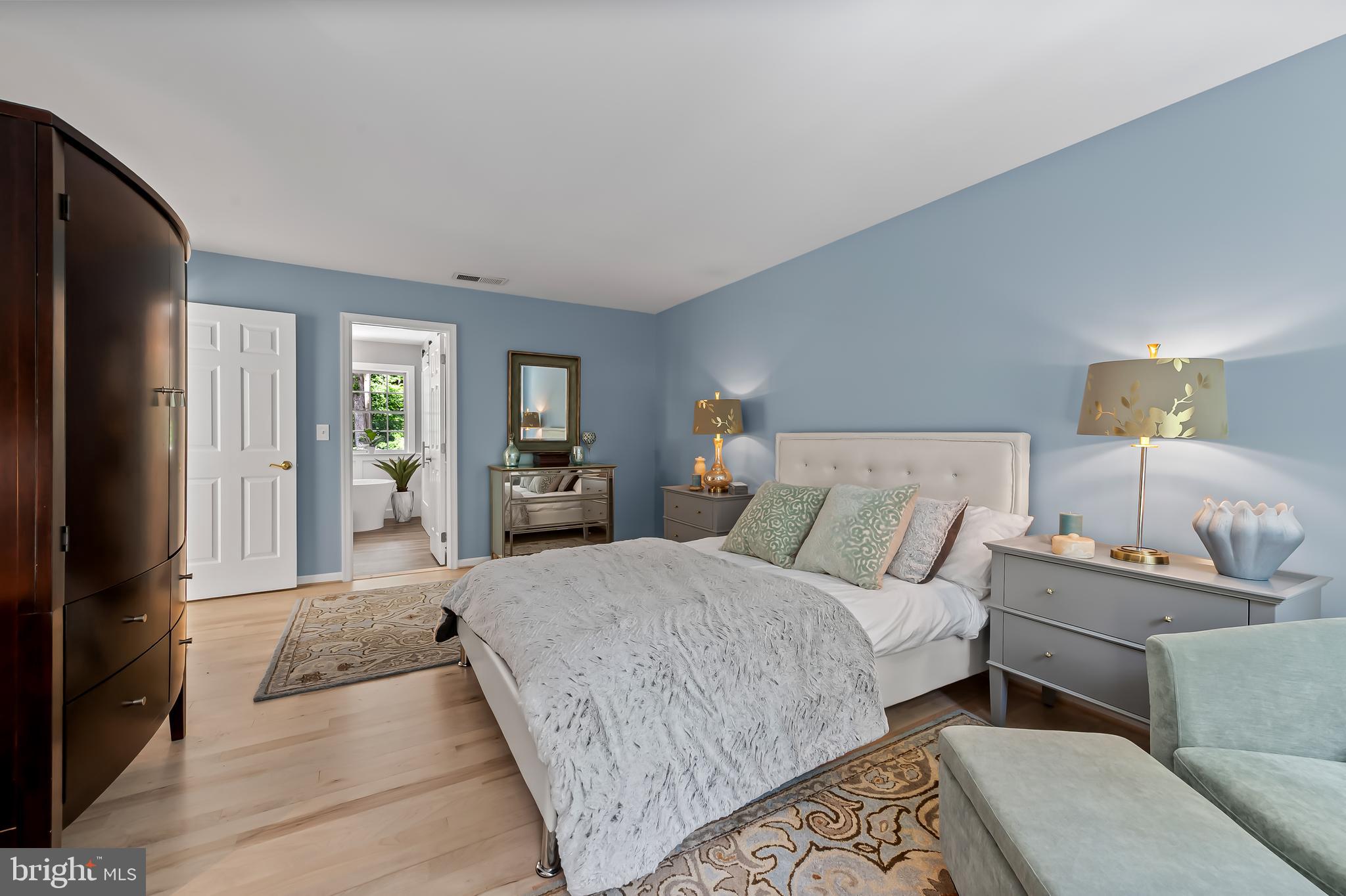 KINGSVILLE - Residential