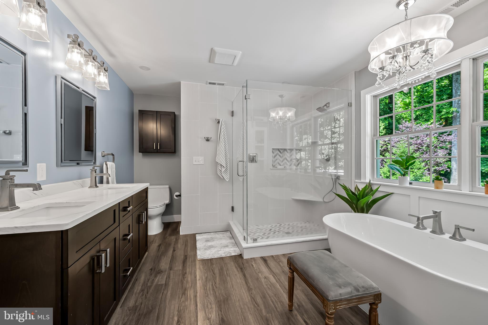 KINGSVILLE - Residential