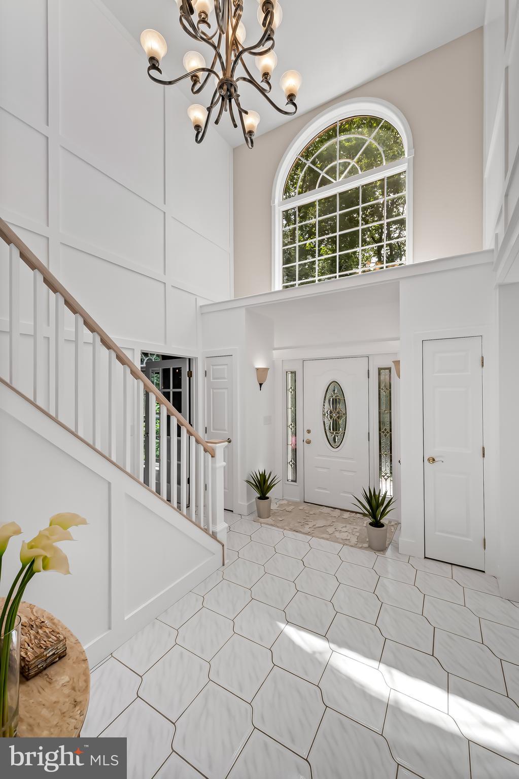 KINGSVILLE - Residential