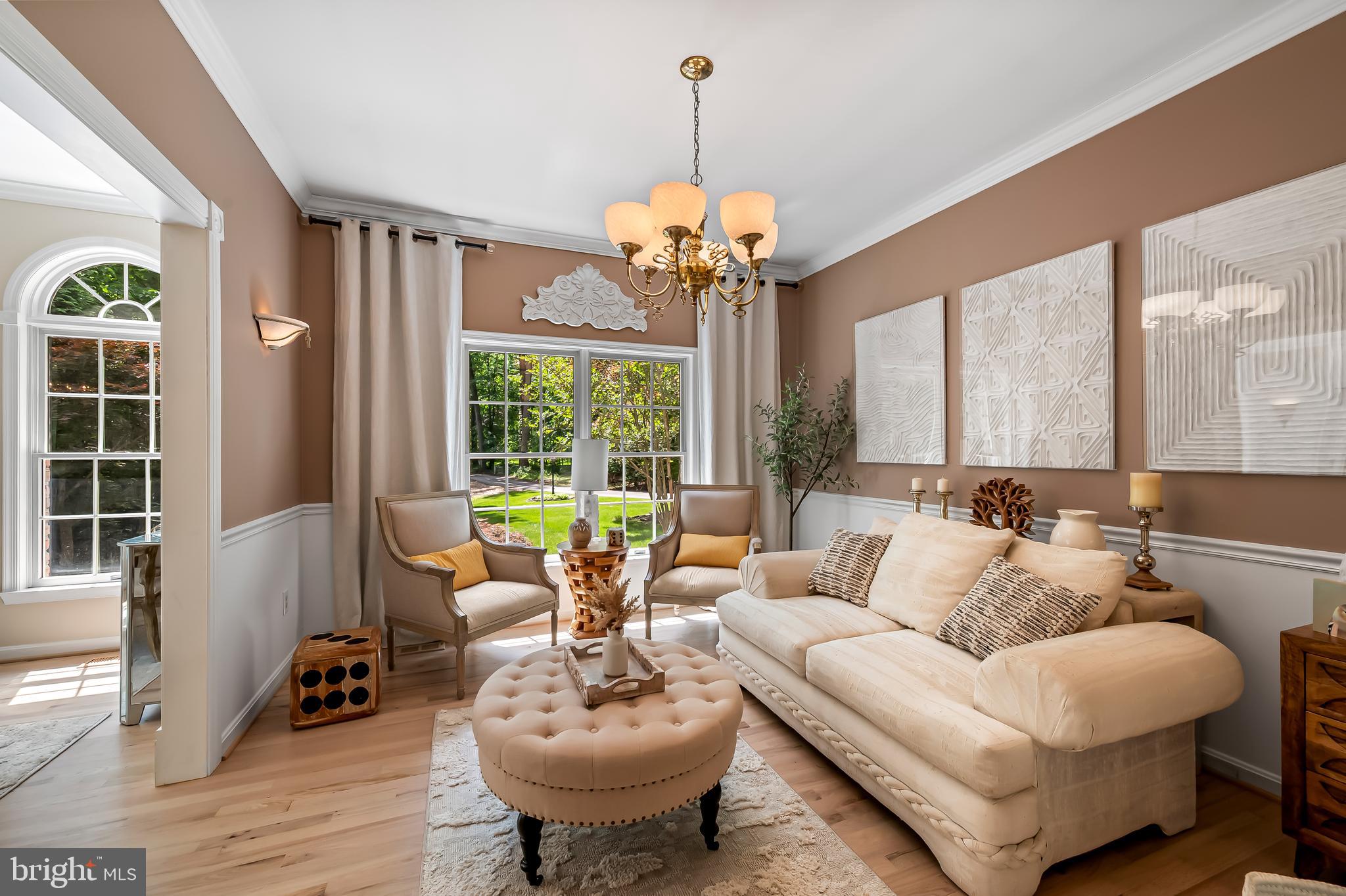KINGSVILLE - Residential