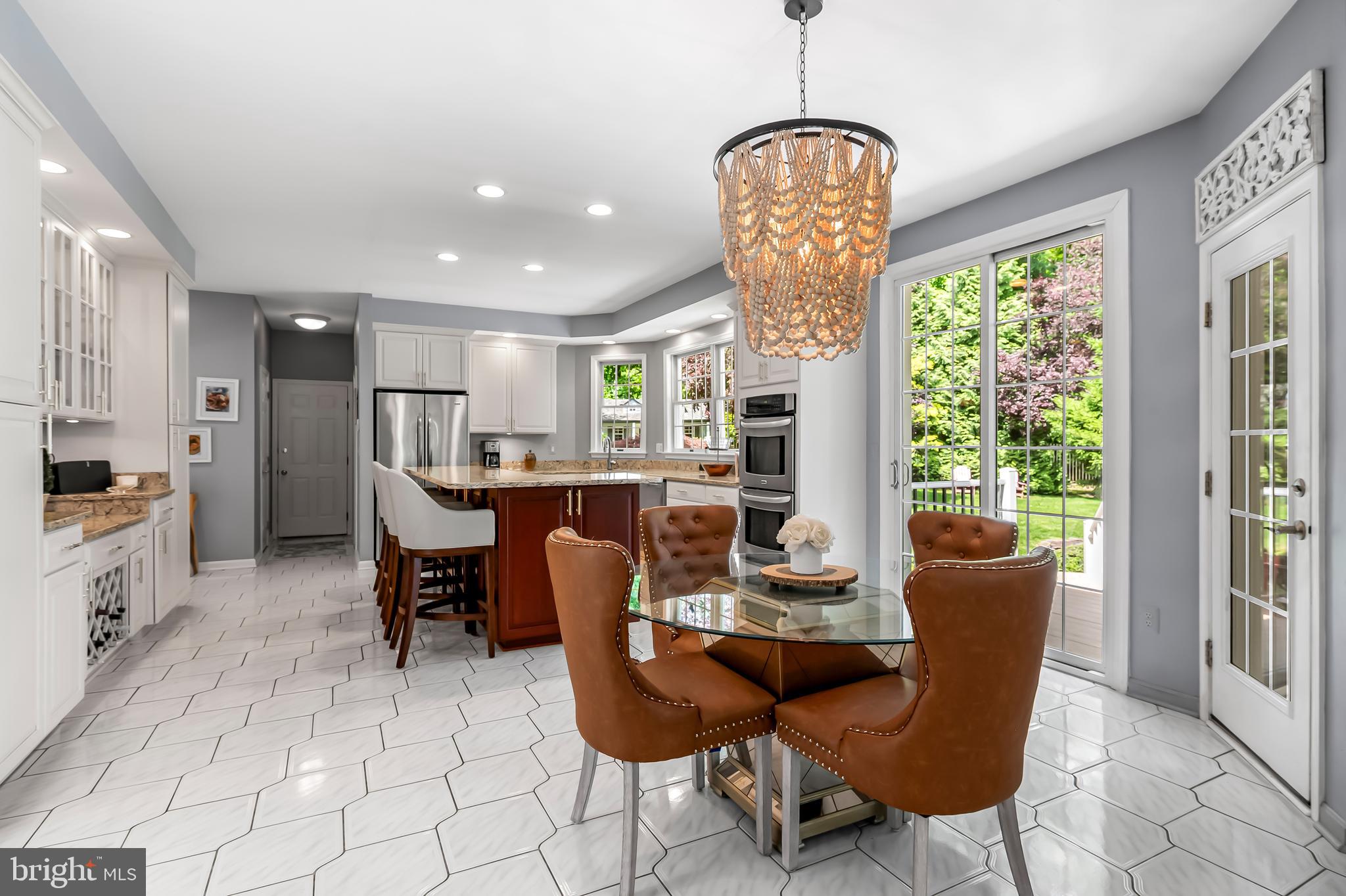KINGSVILLE - Residential
