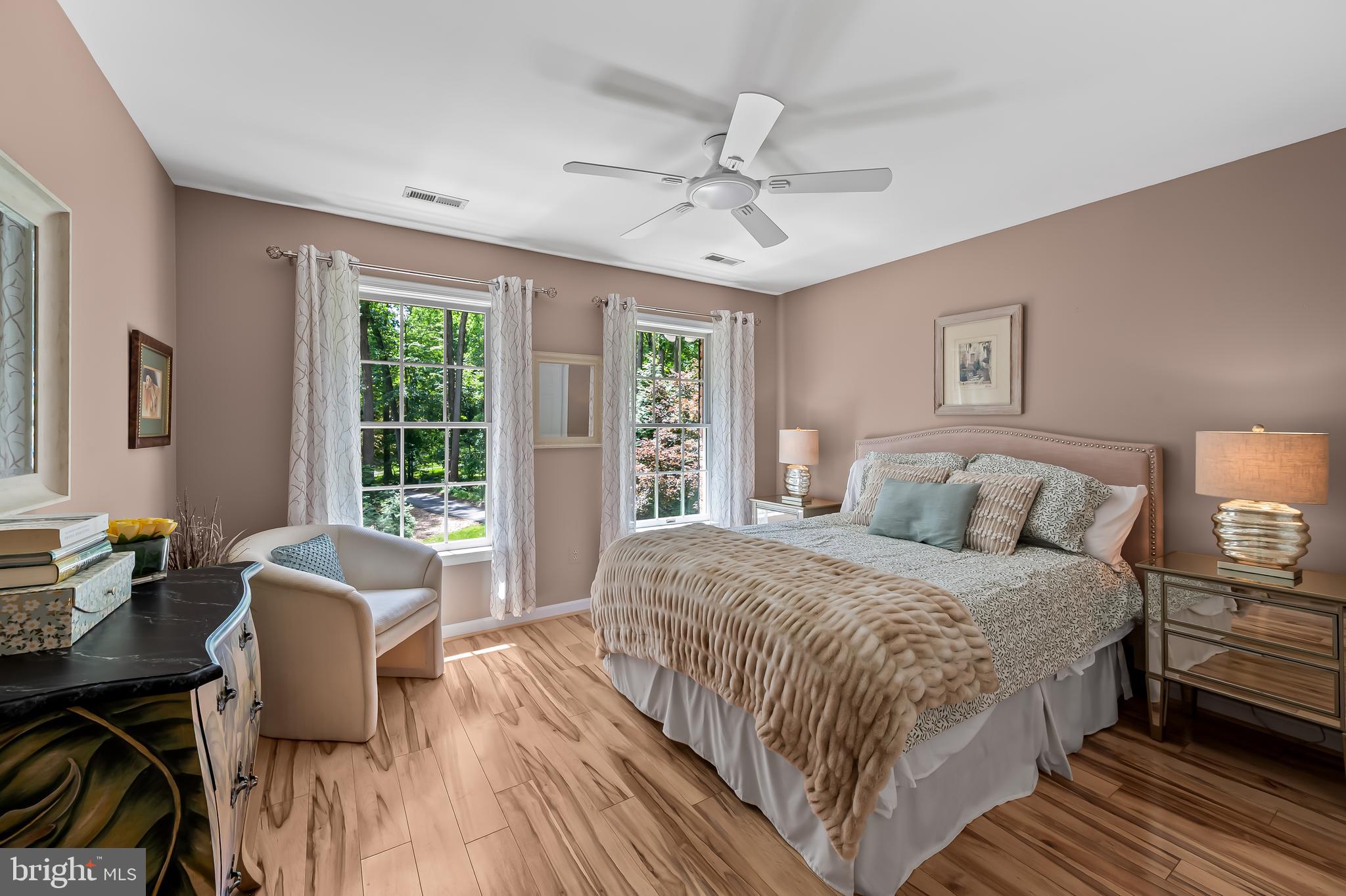 KINGSVILLE - Residential