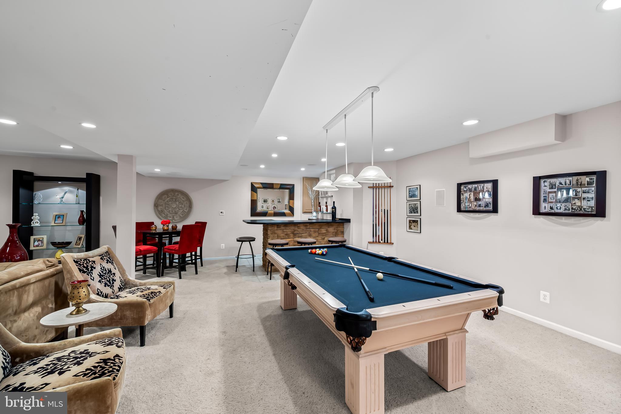KINGSVILLE - Residential