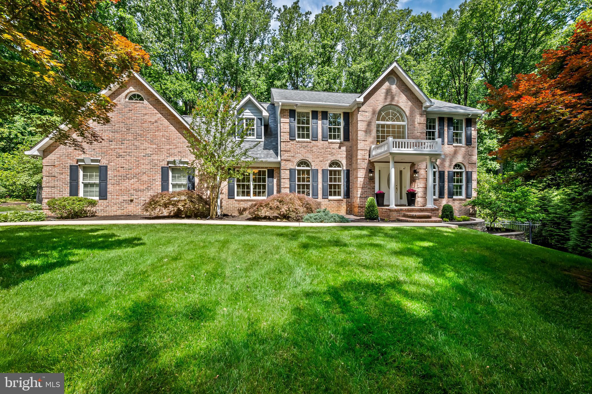 KINGSVILLE - Residential