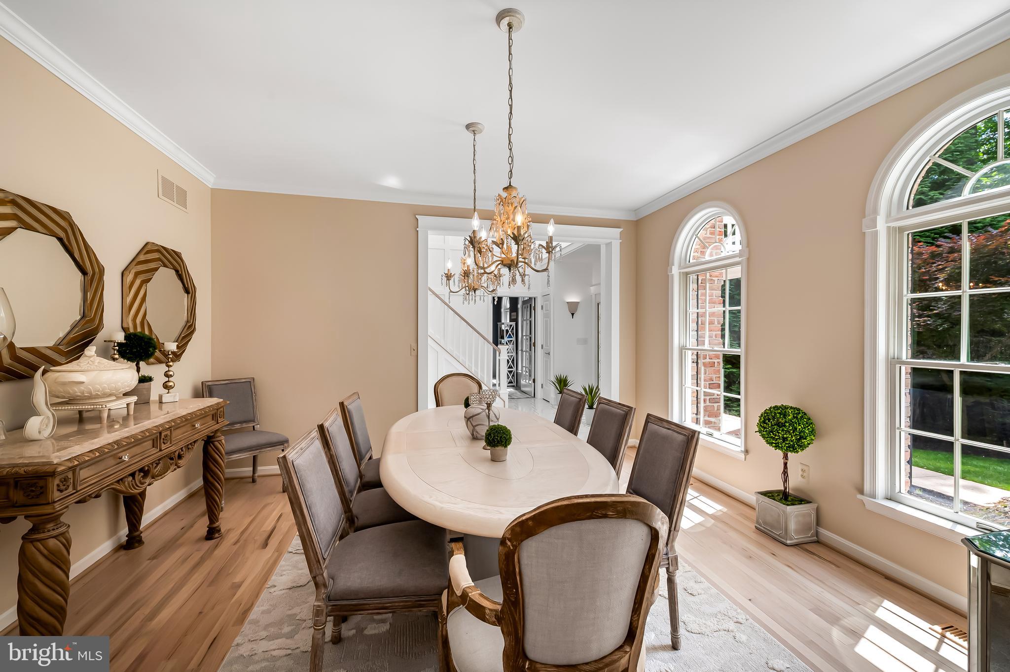 KINGSVILLE - Residential