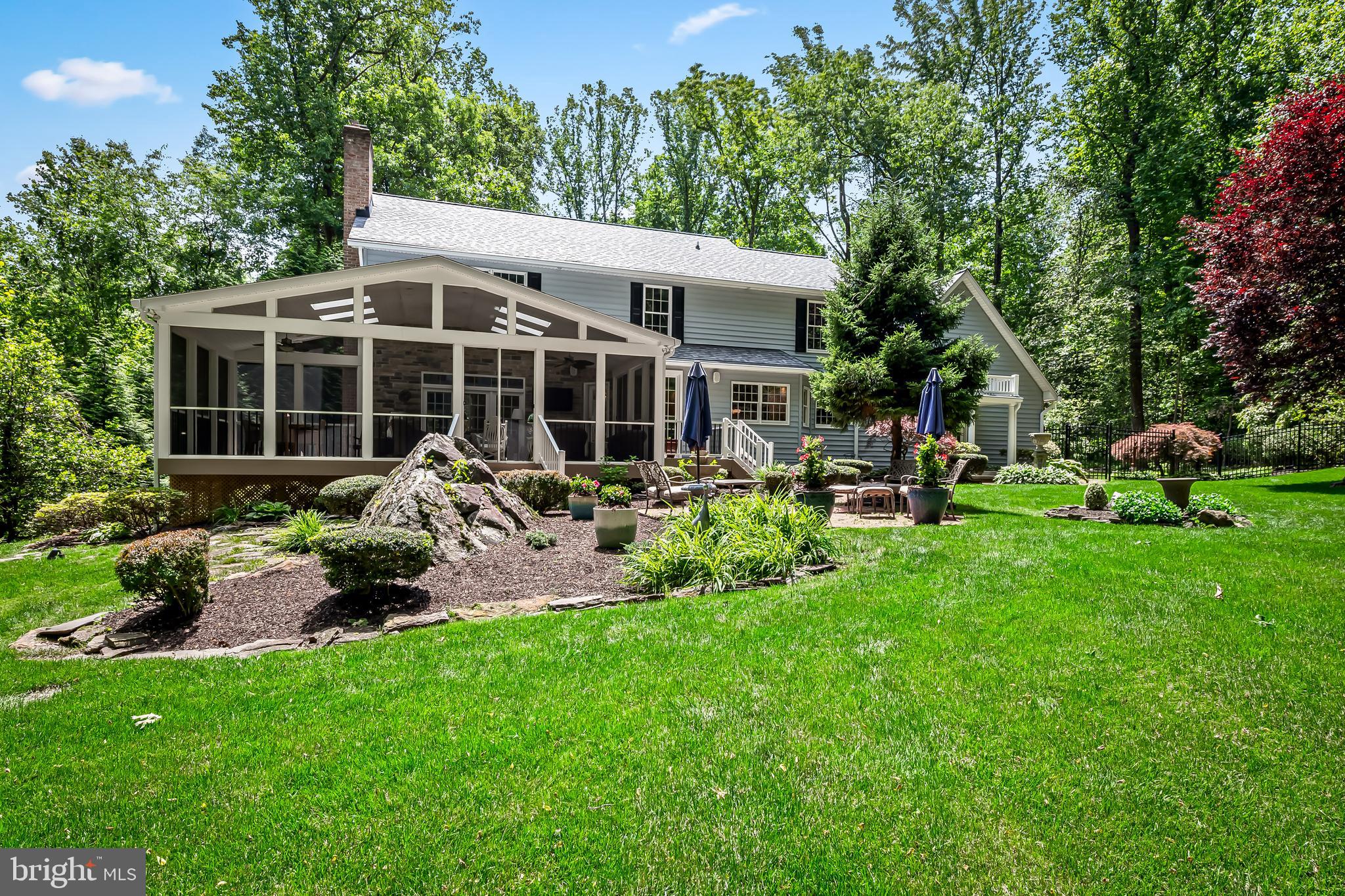 KINGSVILLE - Residential