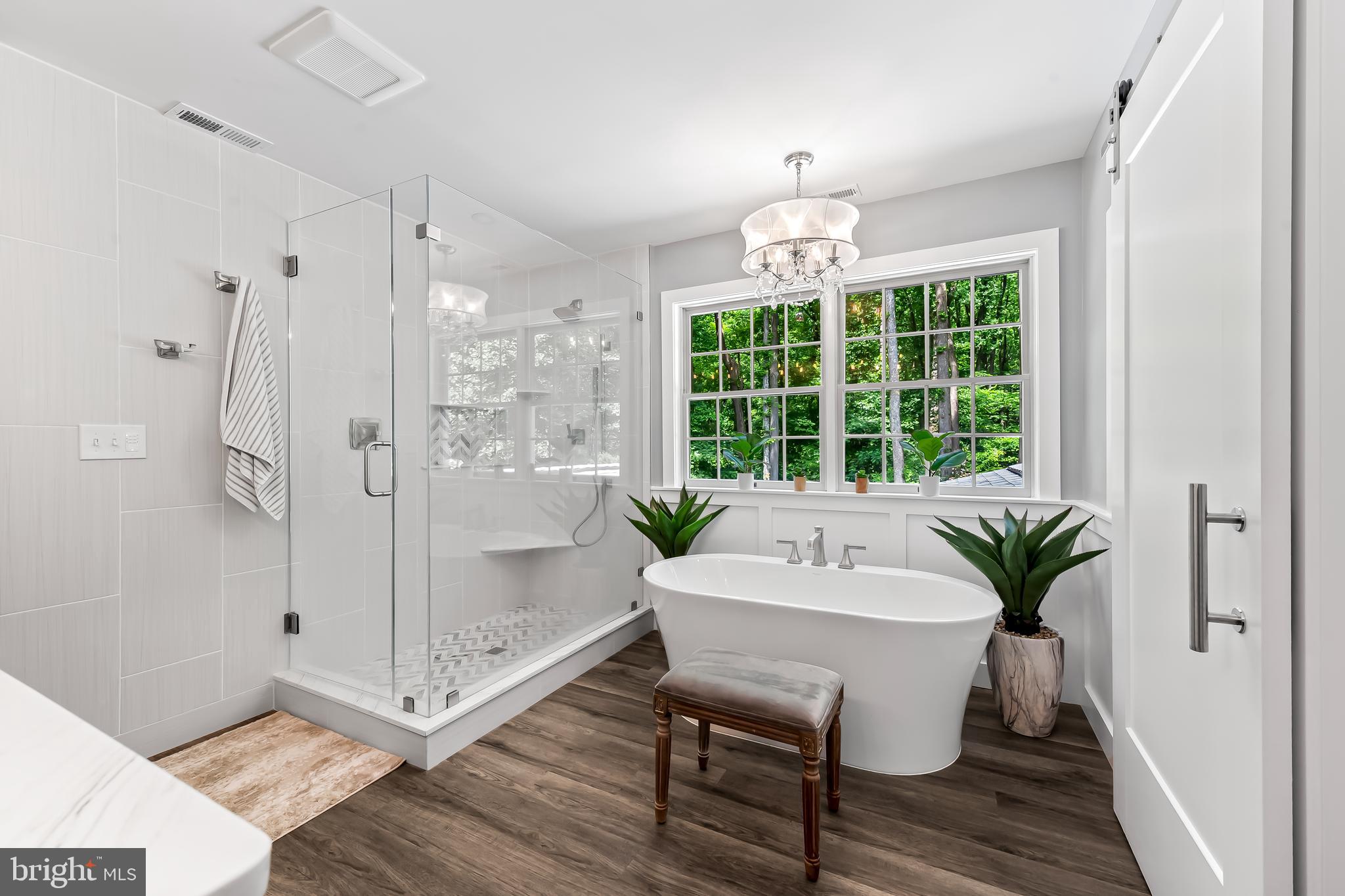 KINGSVILLE - Residential