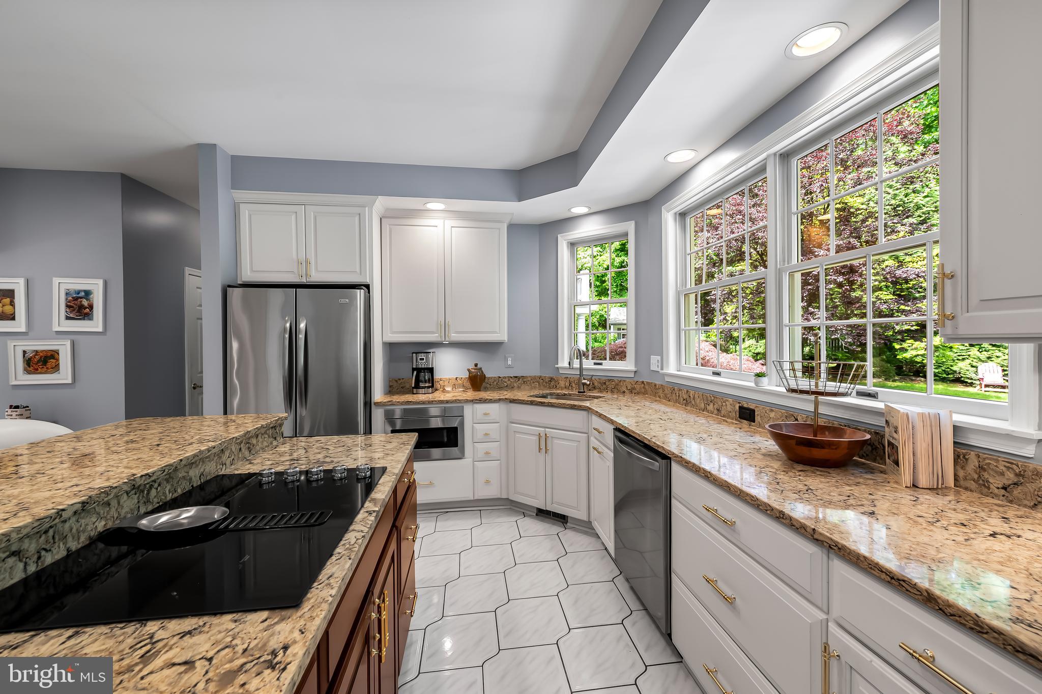 KINGSVILLE - Residential
