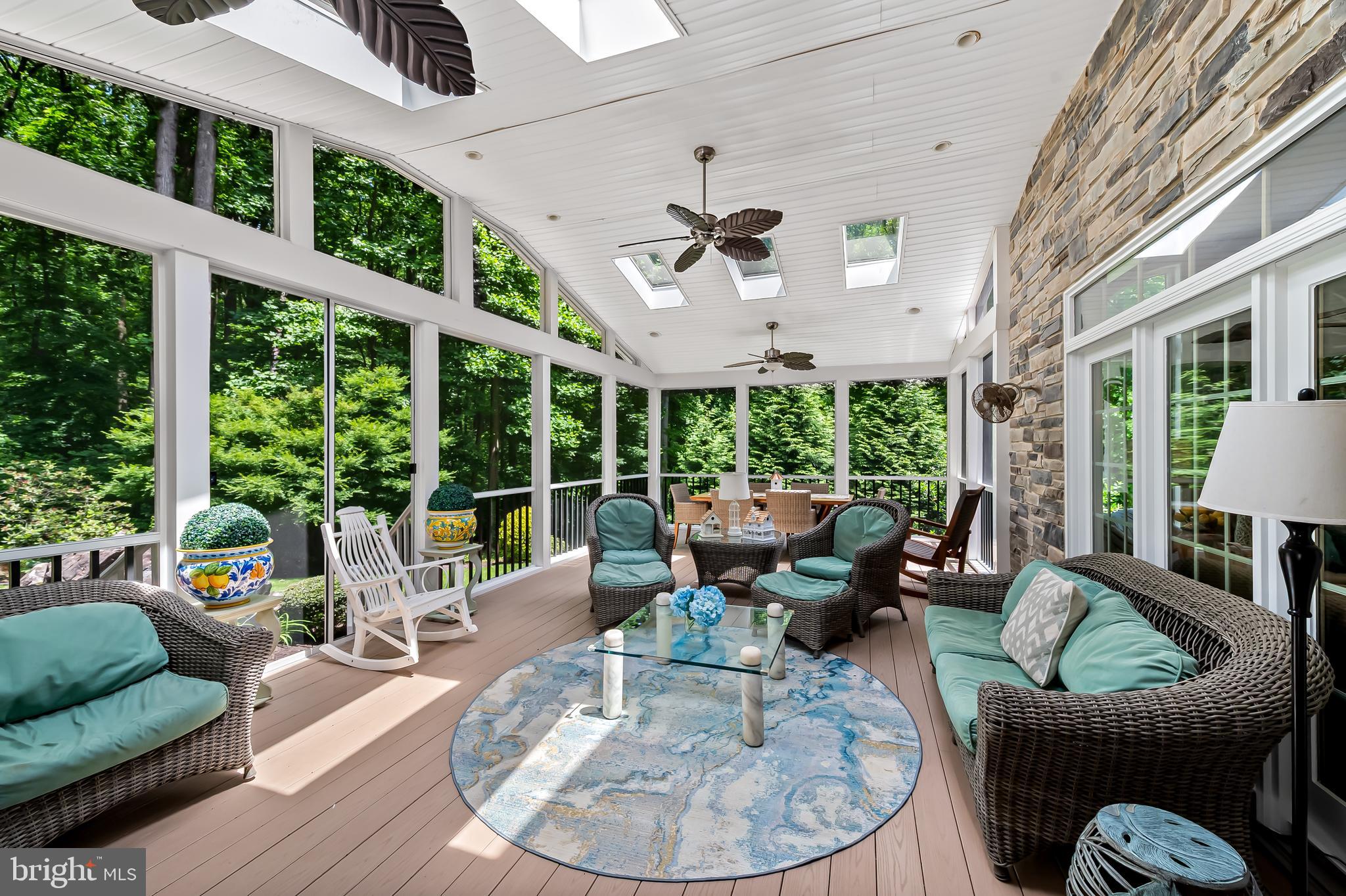 KINGSVILLE - Residential