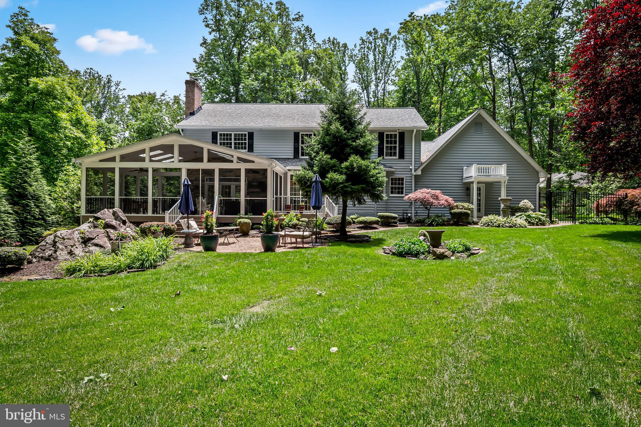 KINGSVILLE - Residential