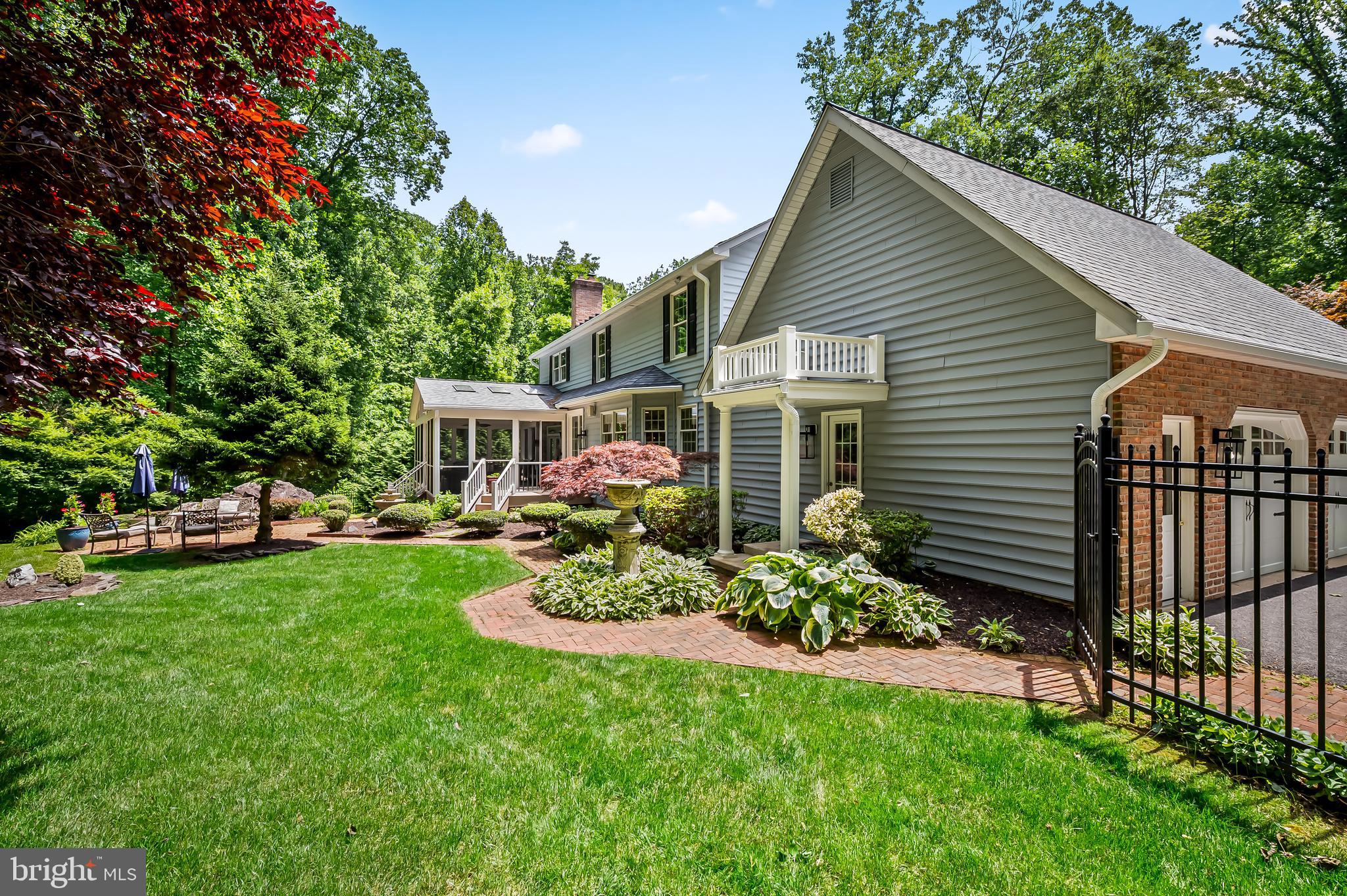 KINGSVILLE - Residential