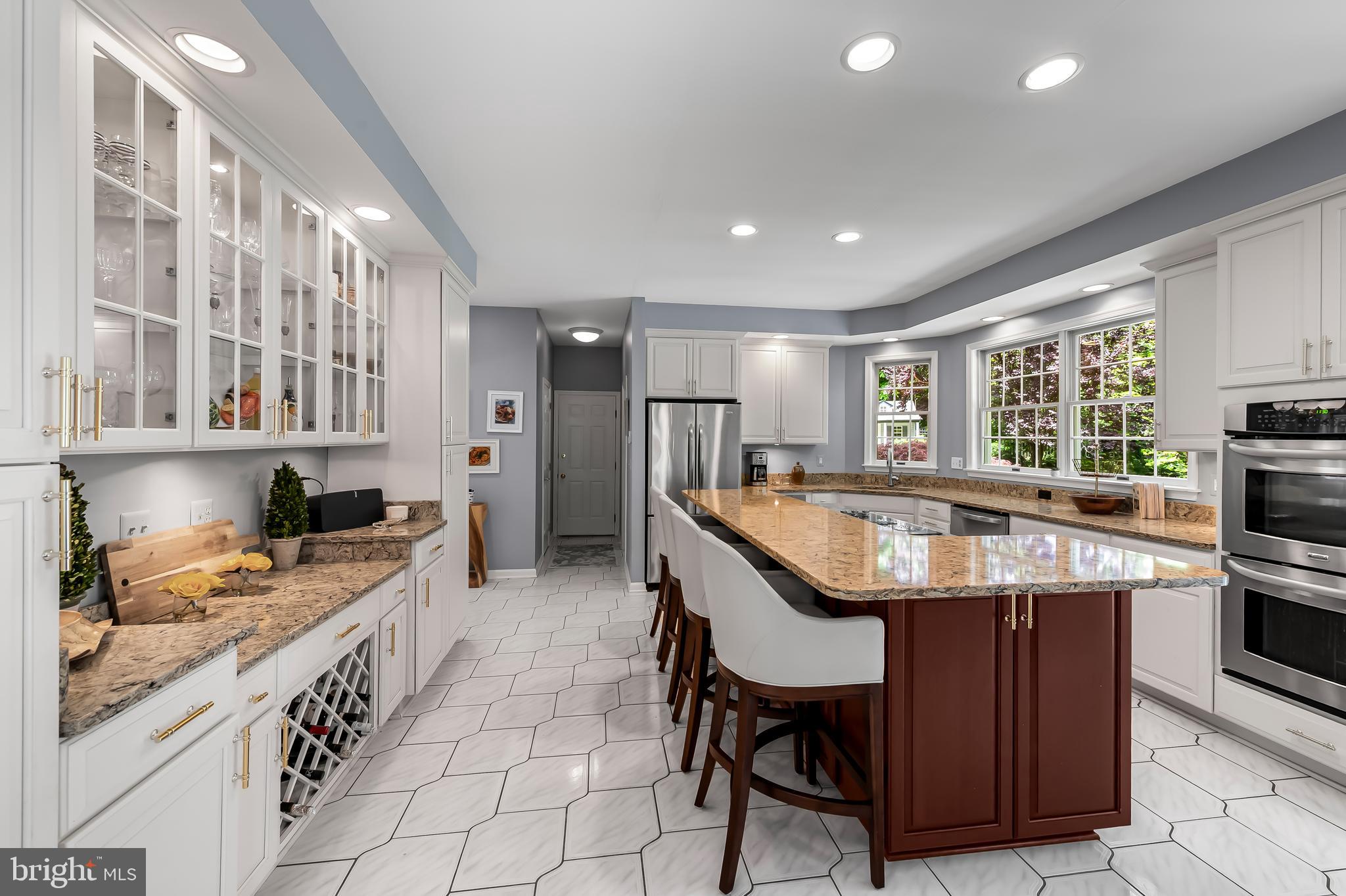 KINGSVILLE - Residential