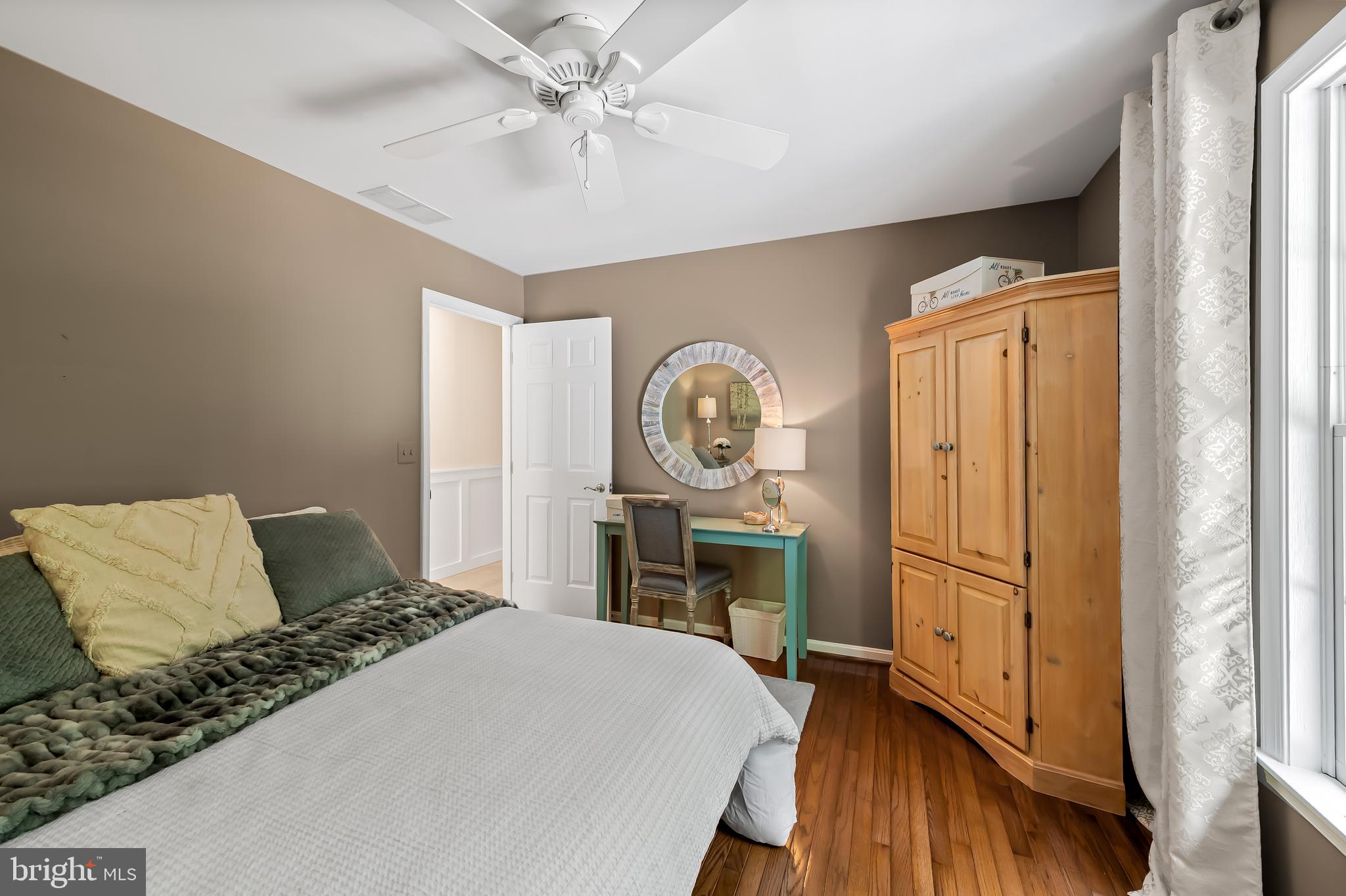 KINGSVILLE - Residential