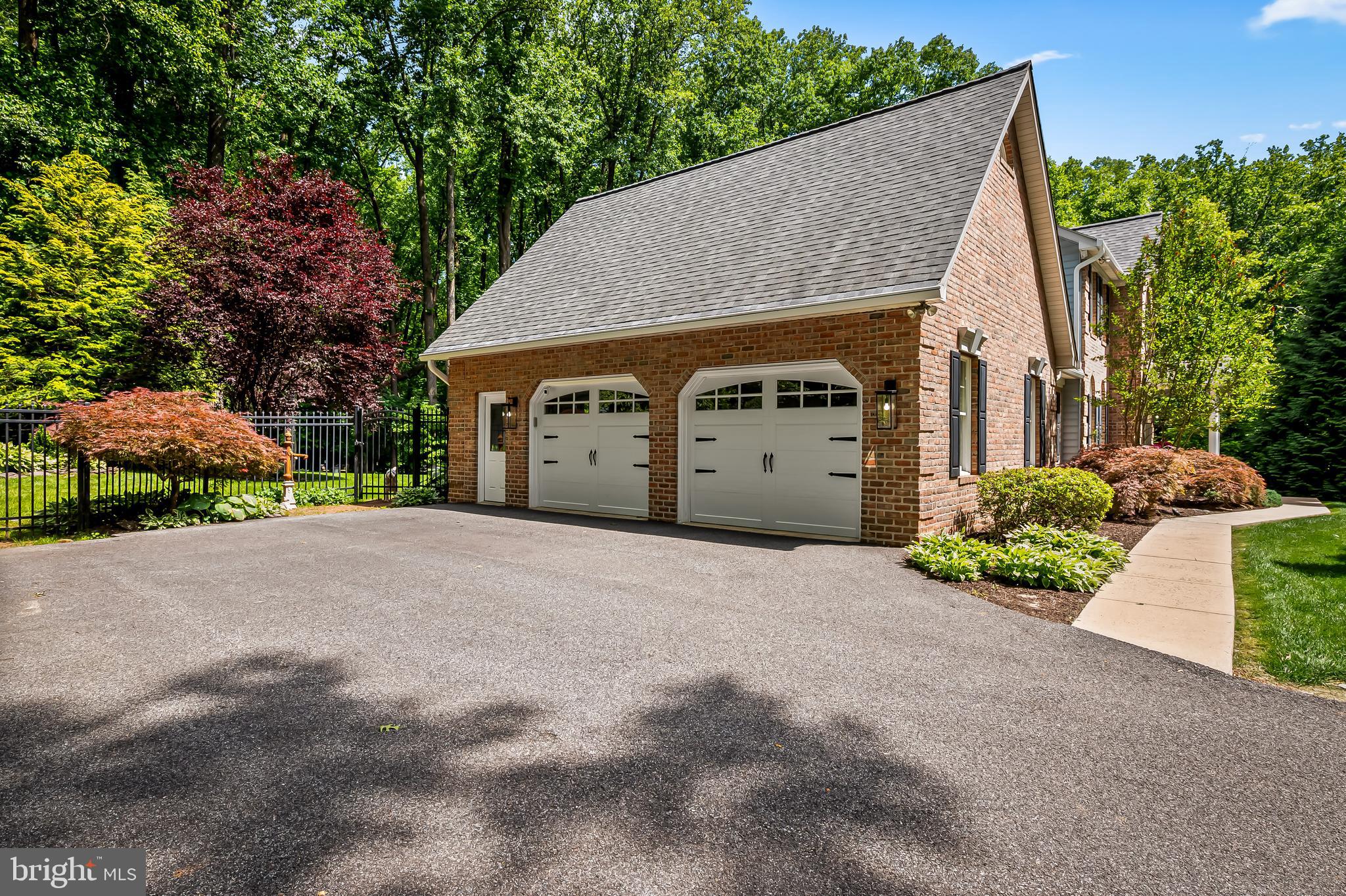 KINGSVILLE - Residential