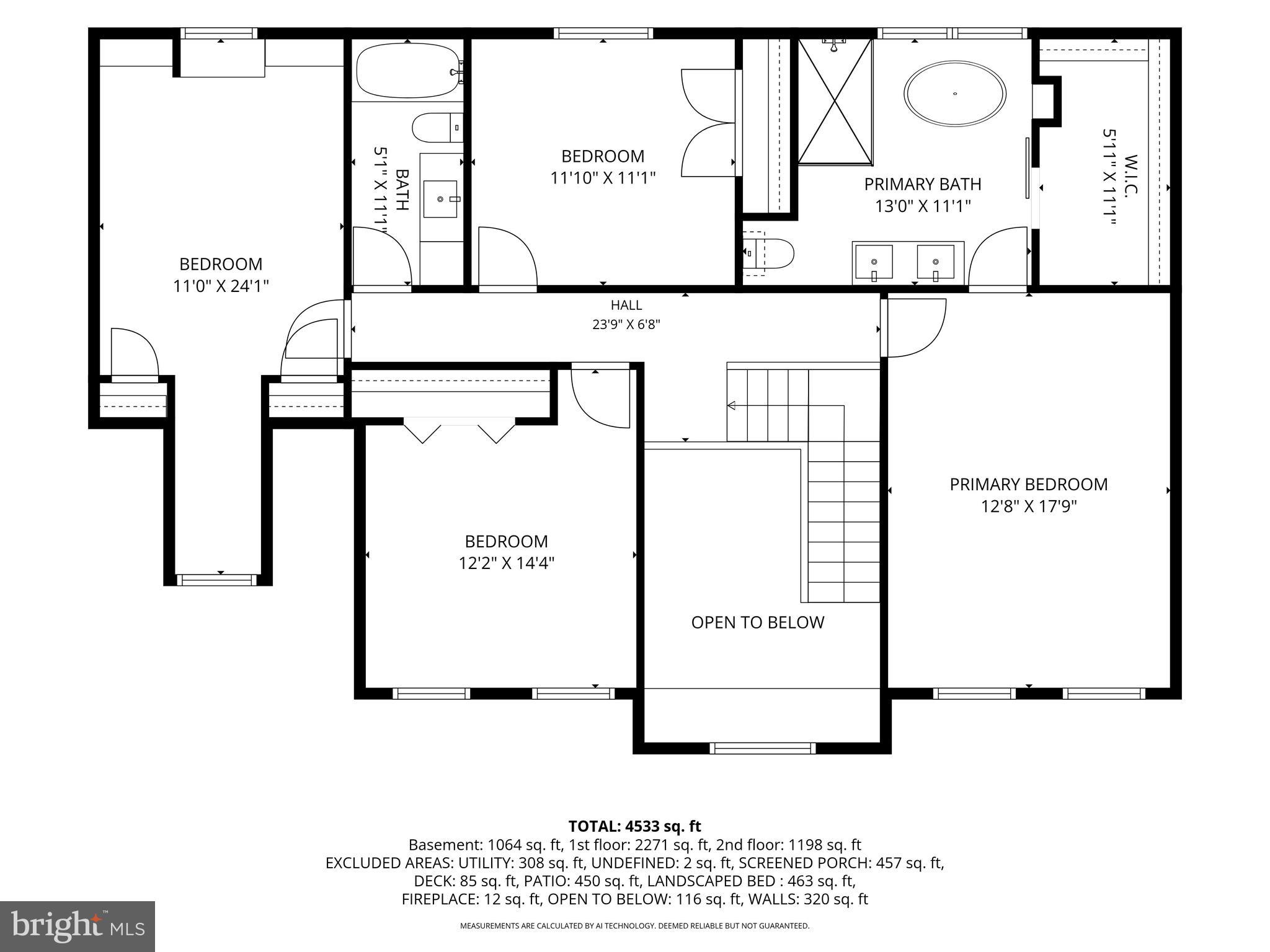 KINGSVILLE - Residential