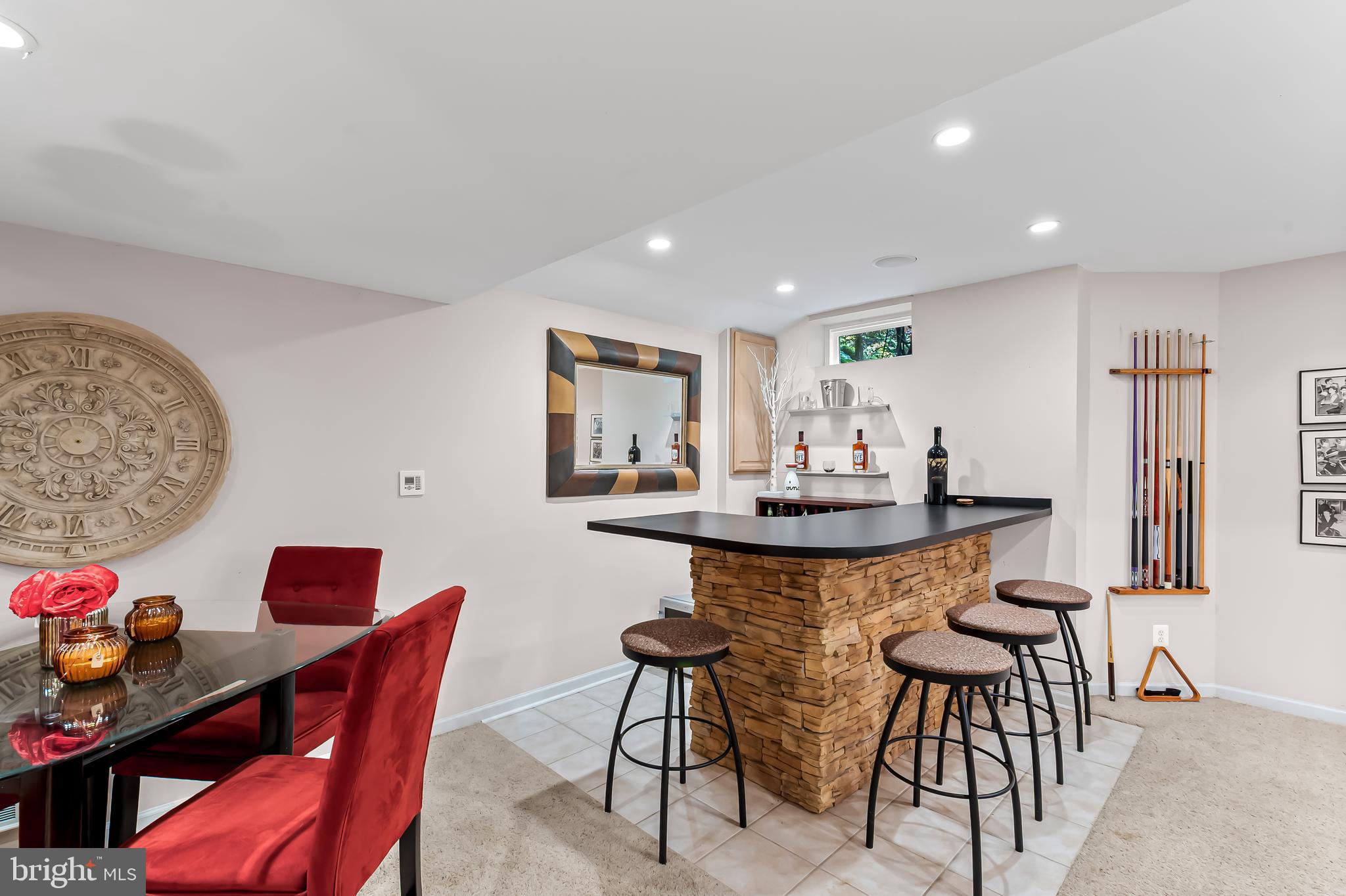 KINGSVILLE - Residential