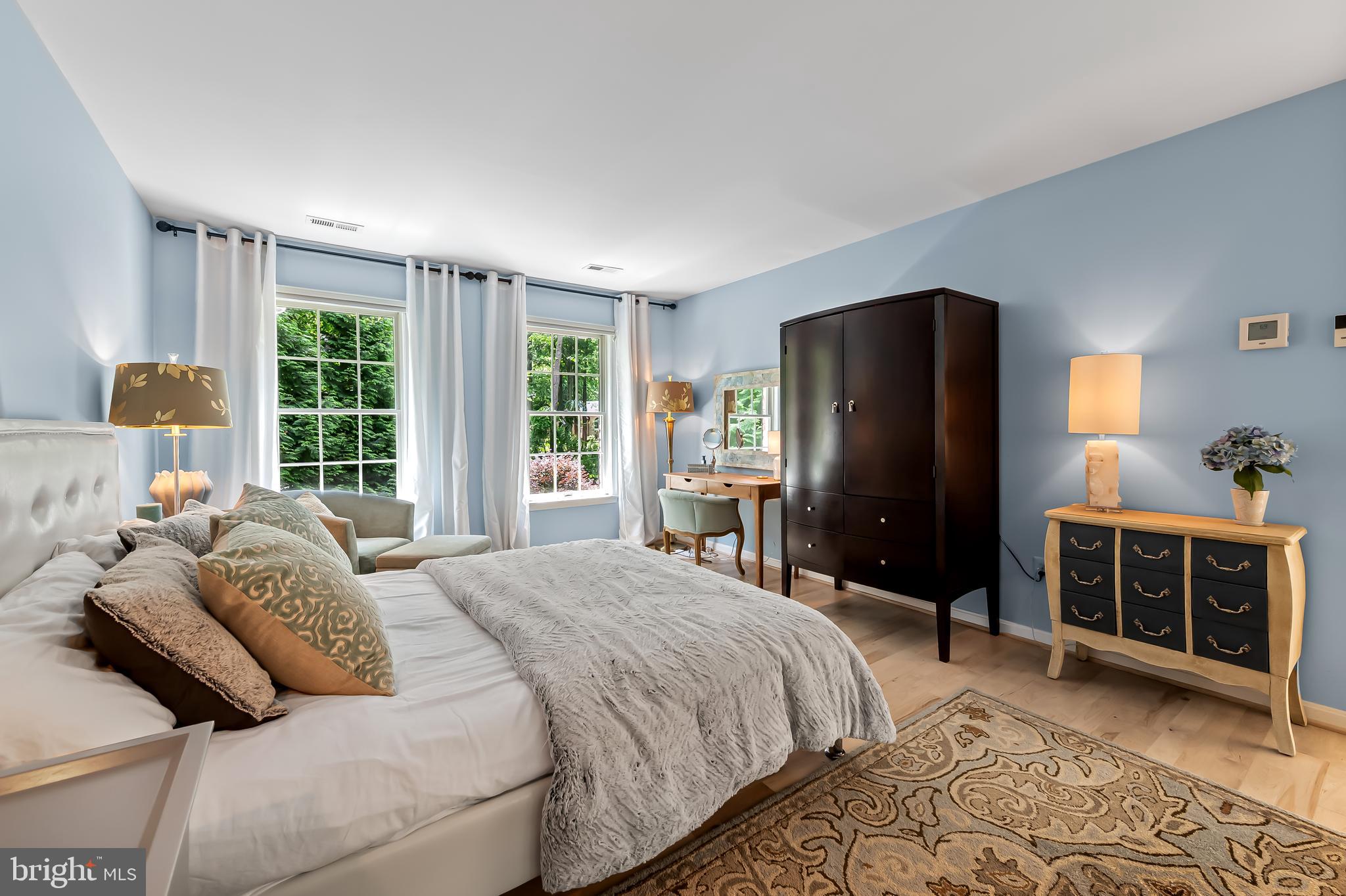 KINGSVILLE - Residential
