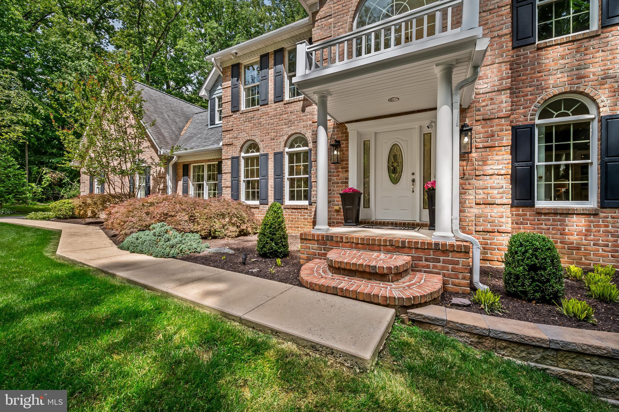 KINGSVILLE - Residential