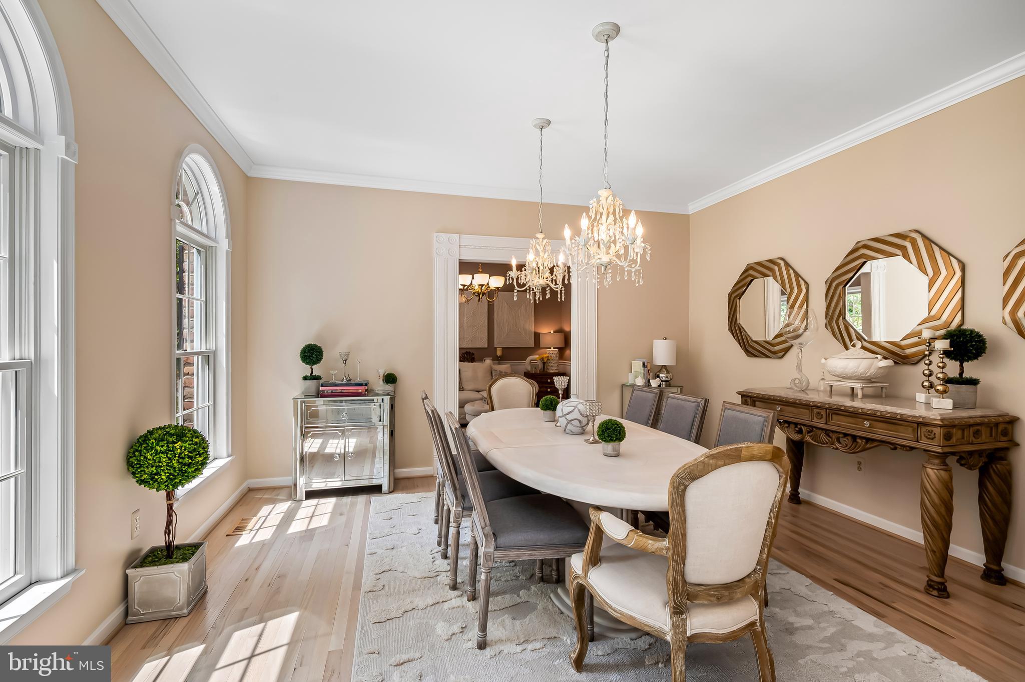 KINGSVILLE - Residential