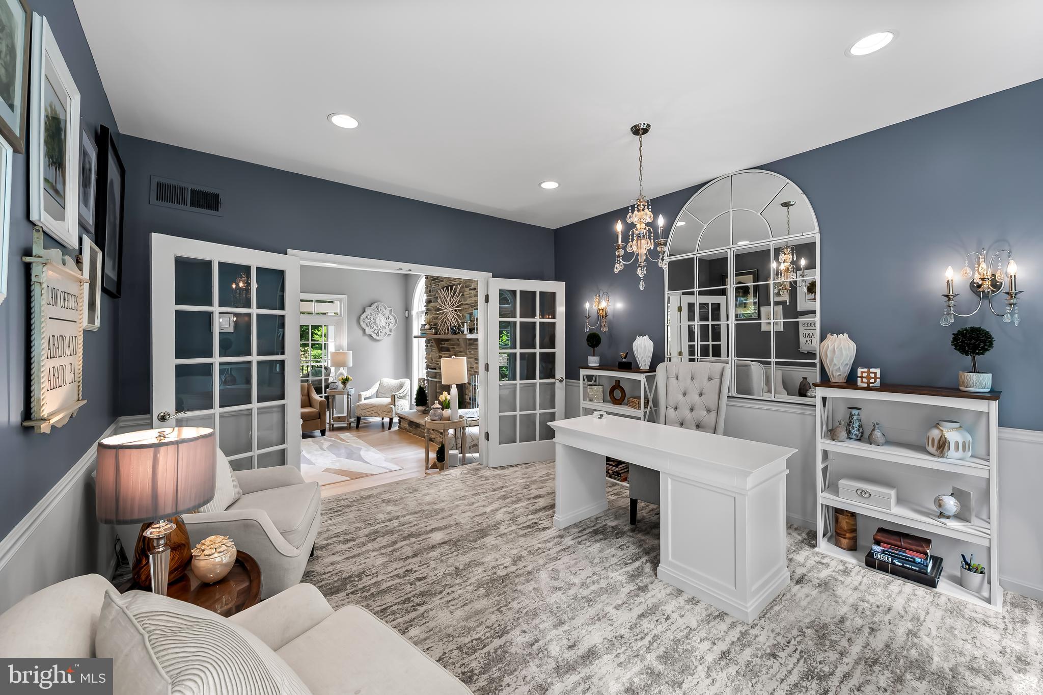 KINGSVILLE - Residential