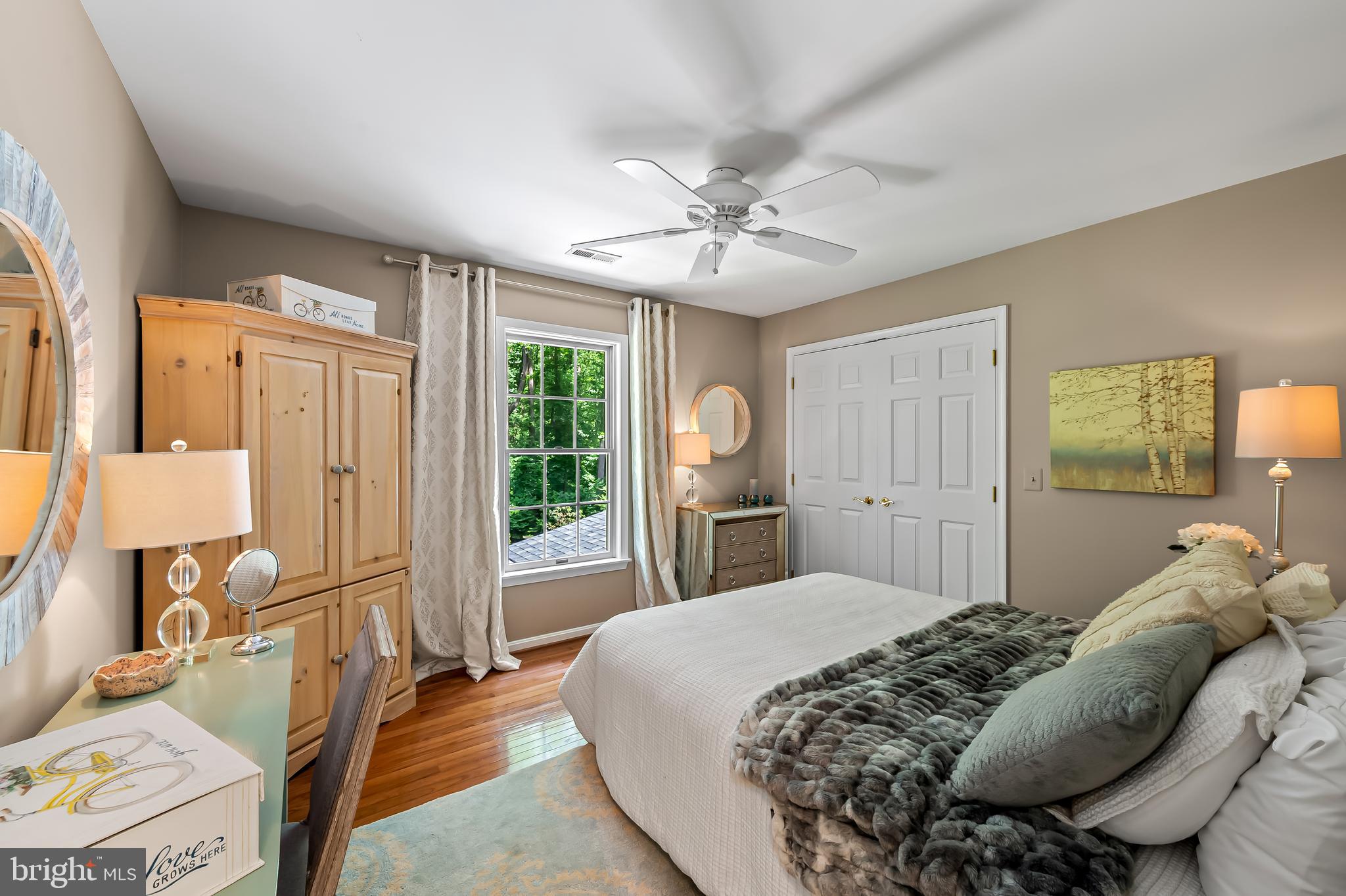 KINGSVILLE - Residential