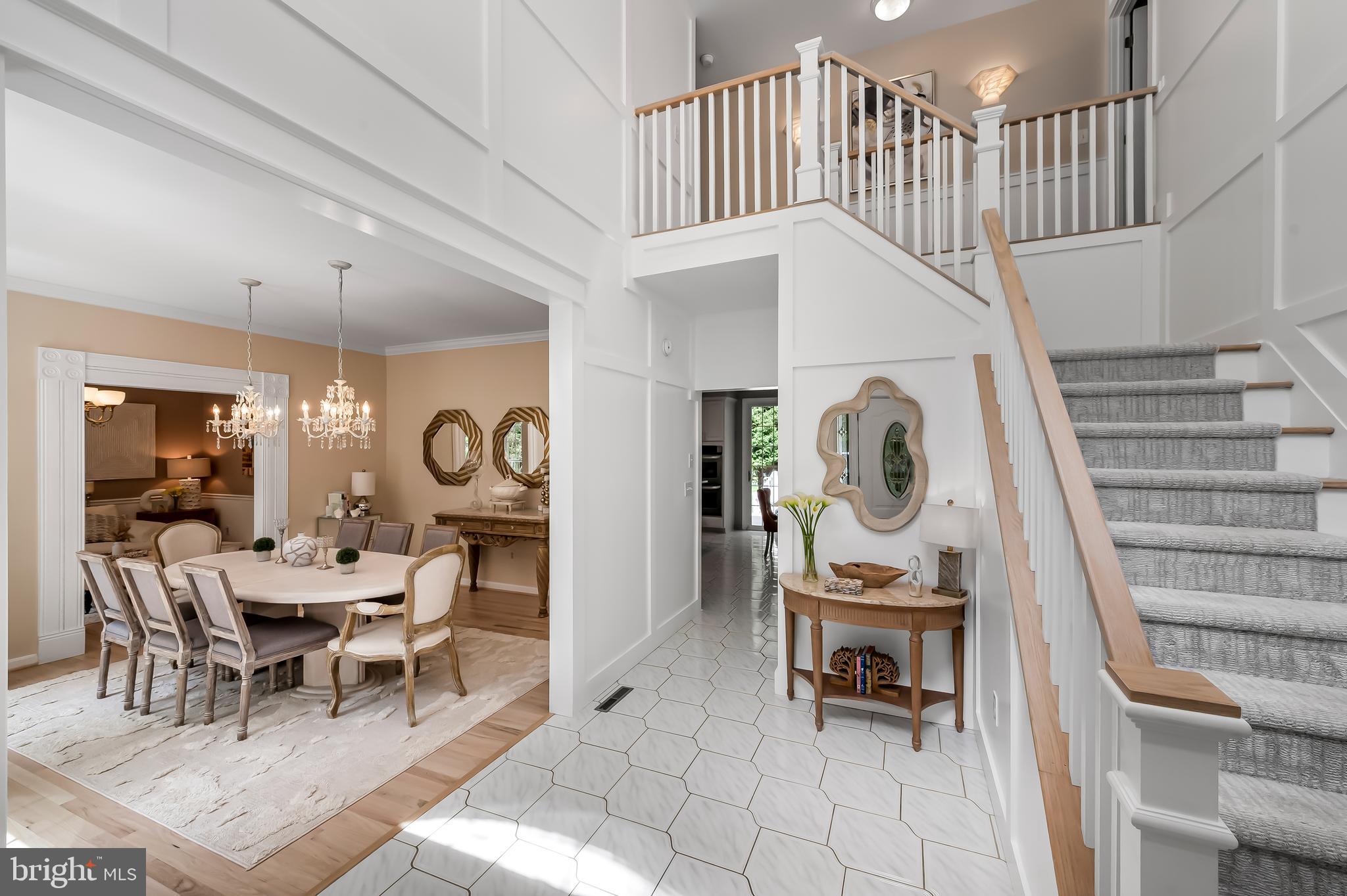 KINGSVILLE - Residential
