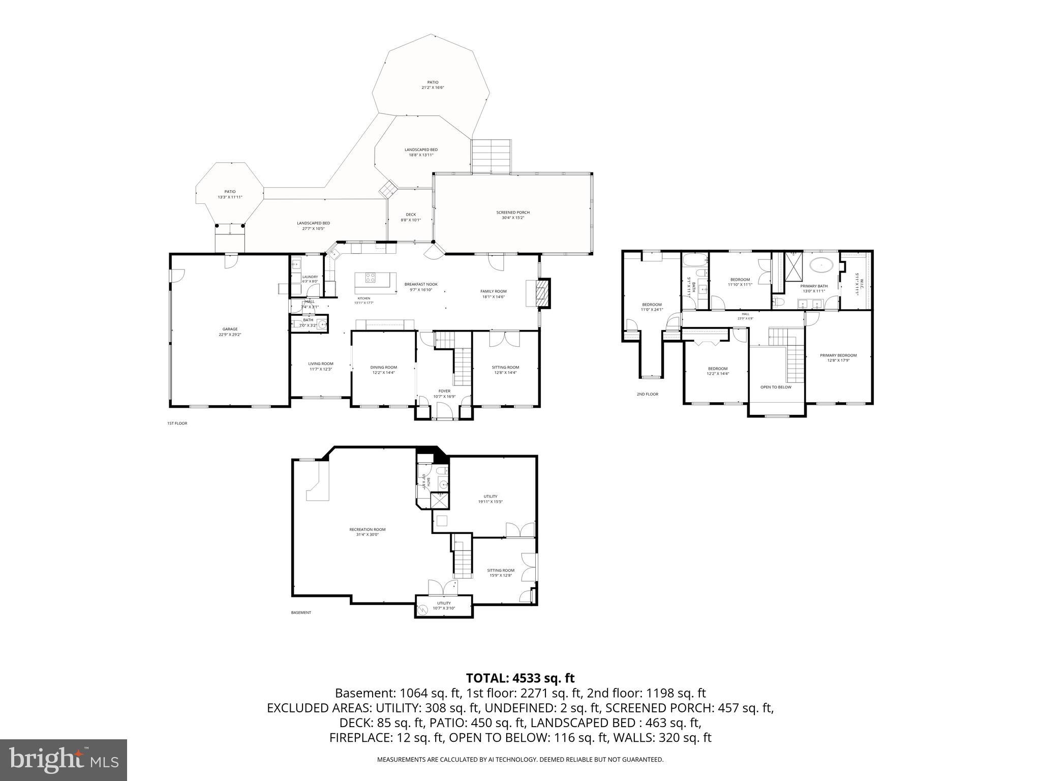 KINGSVILLE - Residential
