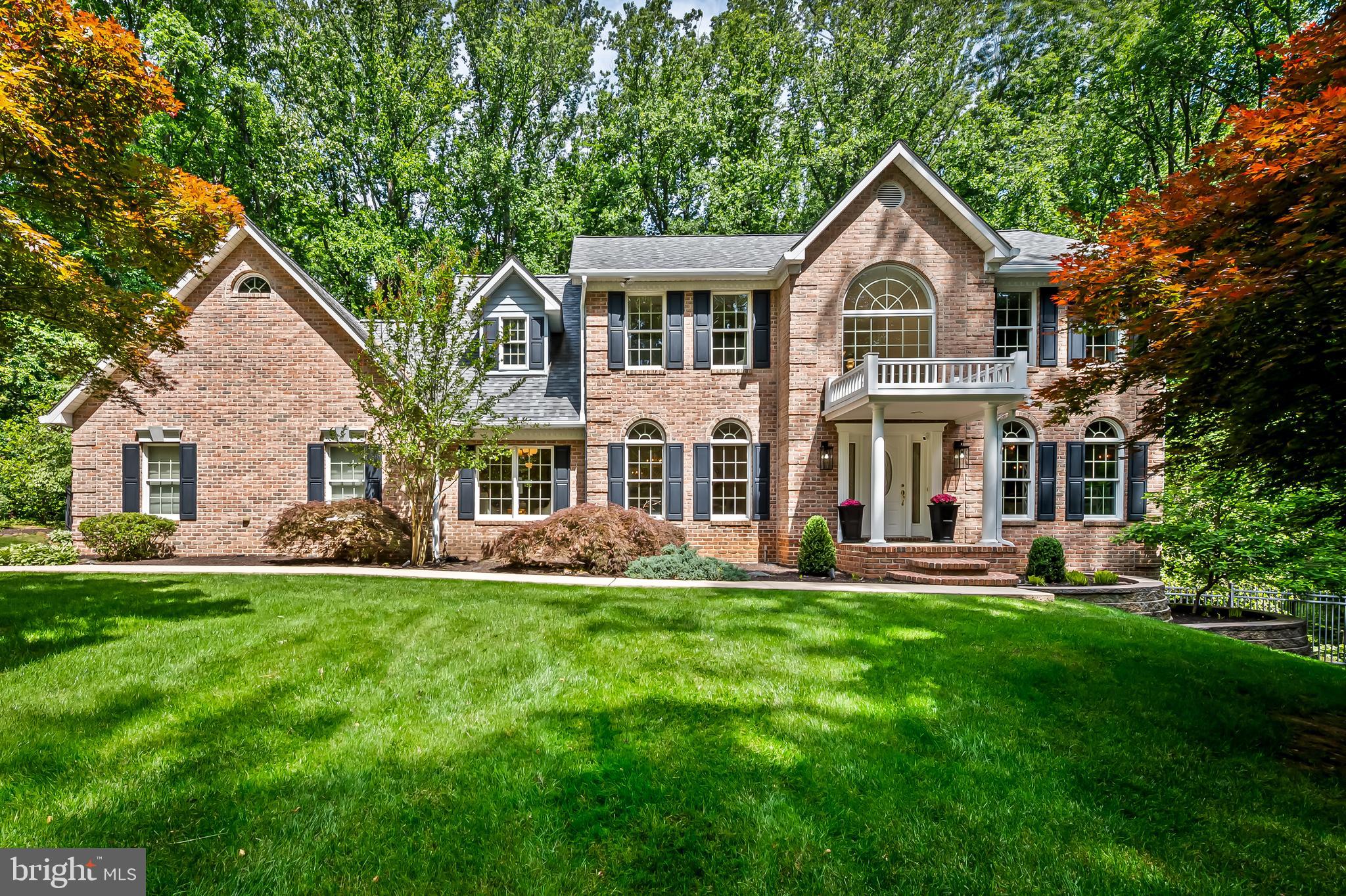 KINGSVILLE - Residential