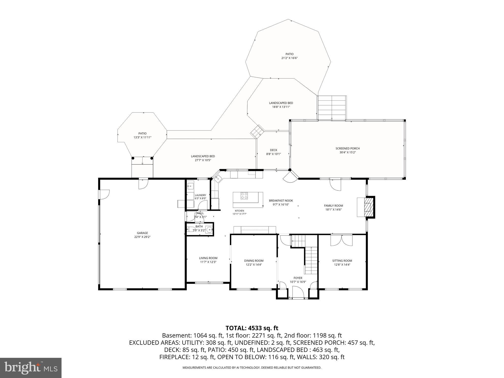 KINGSVILLE - Residential