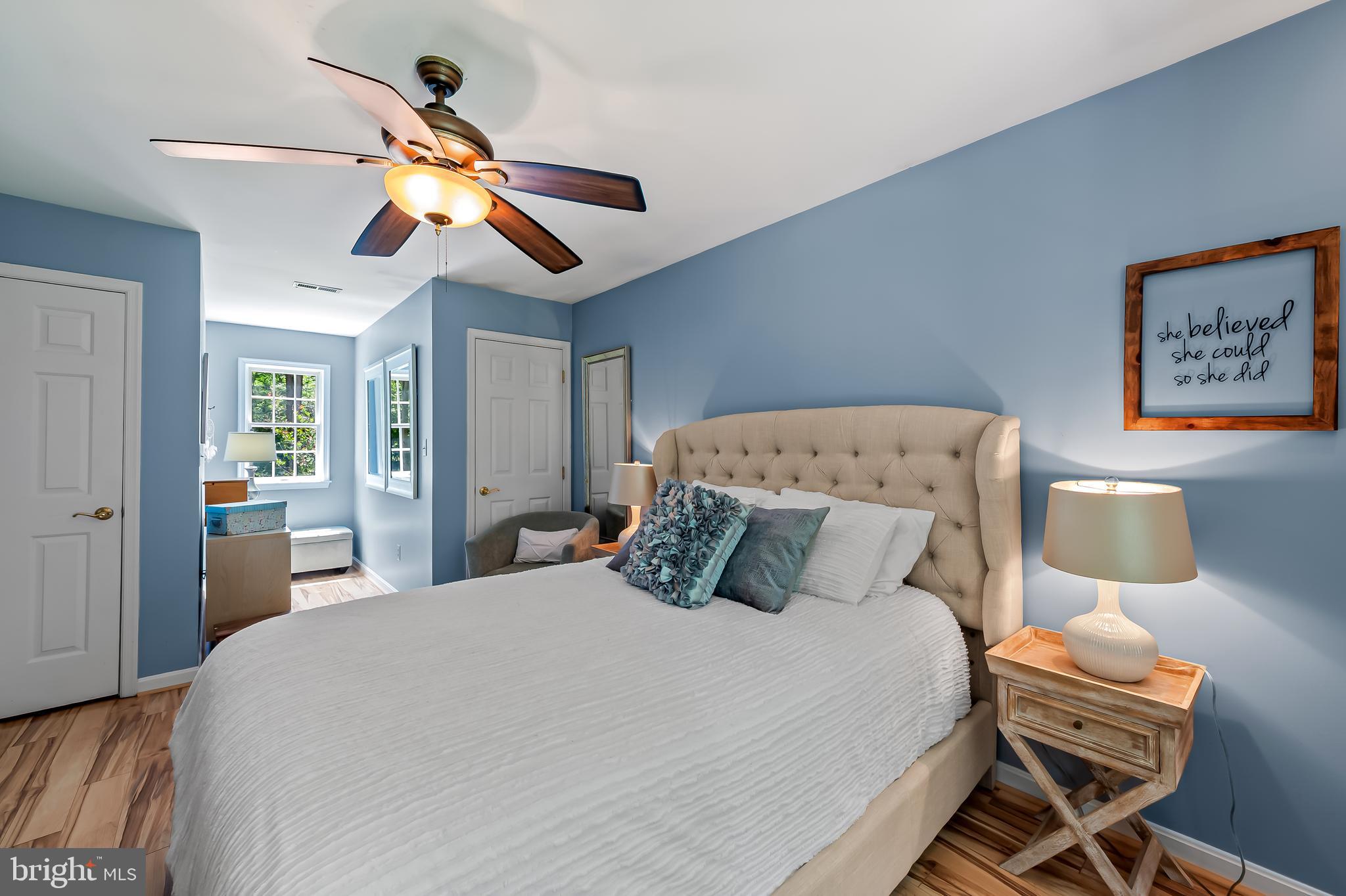 KINGSVILLE - Residential