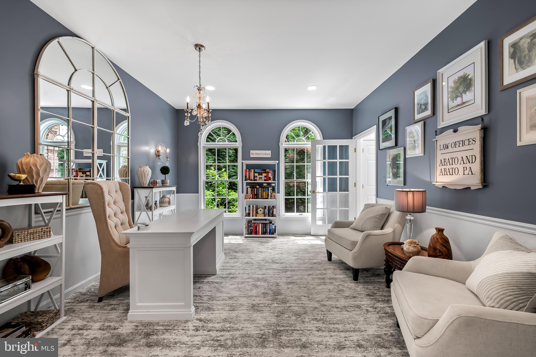 KINGSVILLE - Residential