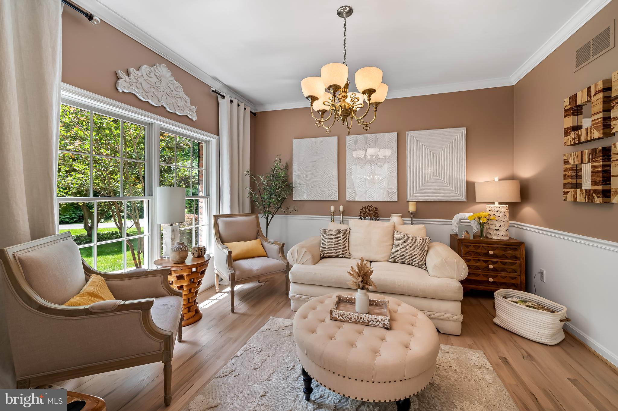 KINGSVILLE - Residential