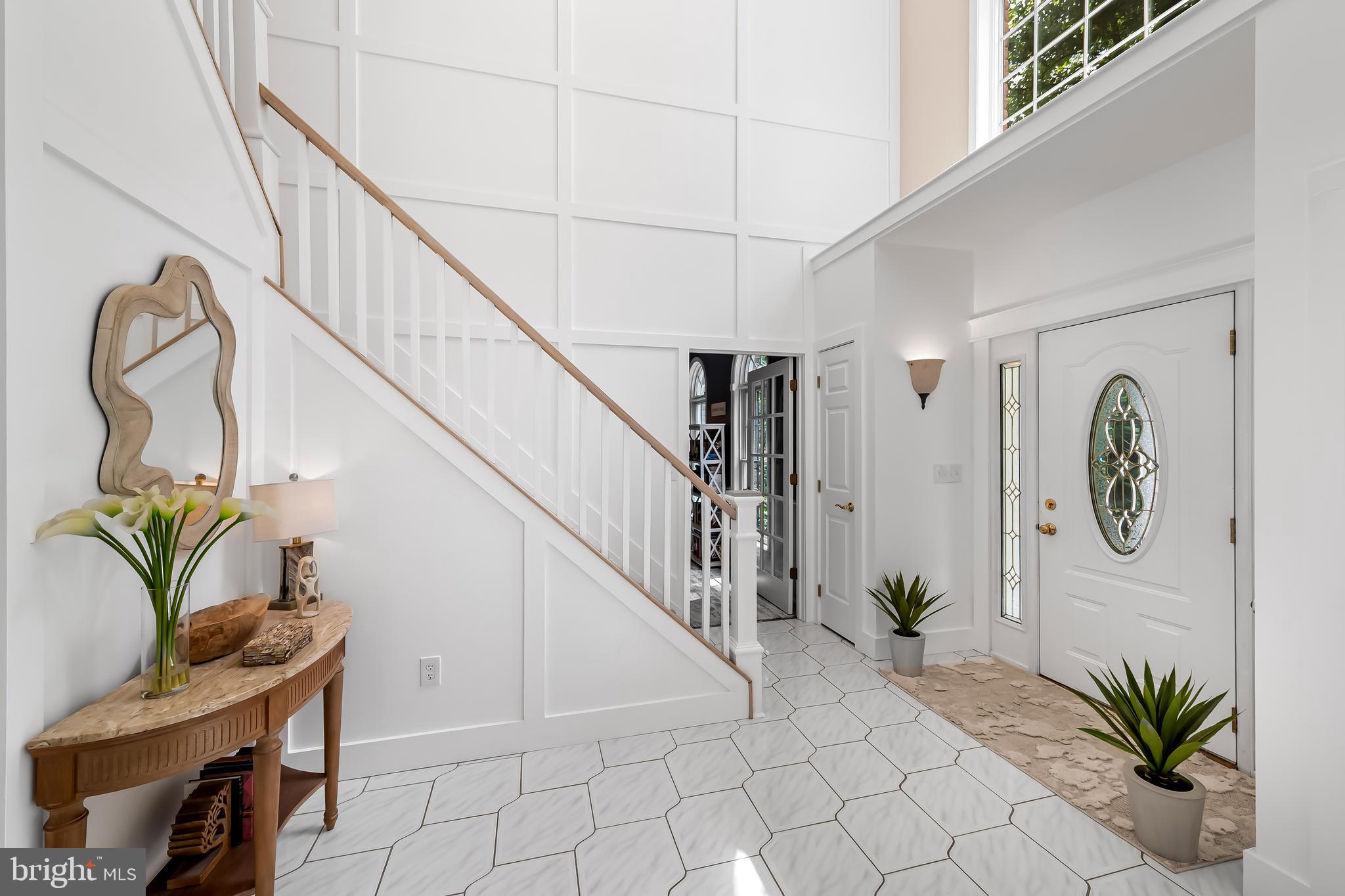 KINGSVILLE - Residential