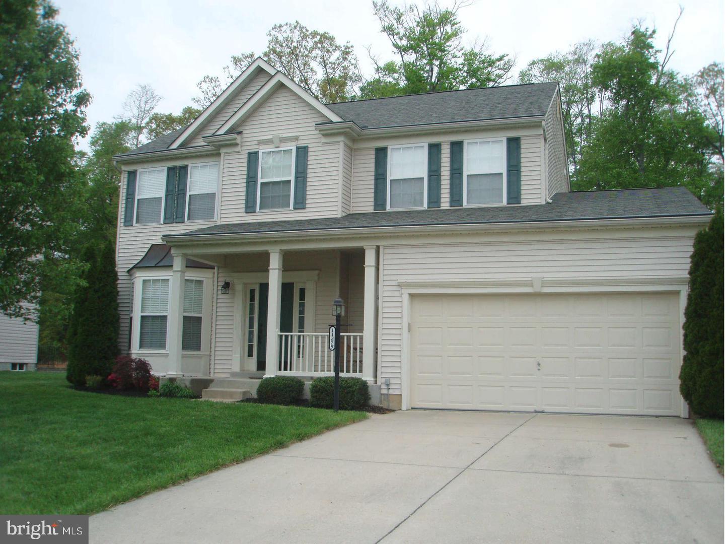 **BEAUTIFULLY RENOVATED HOME**
