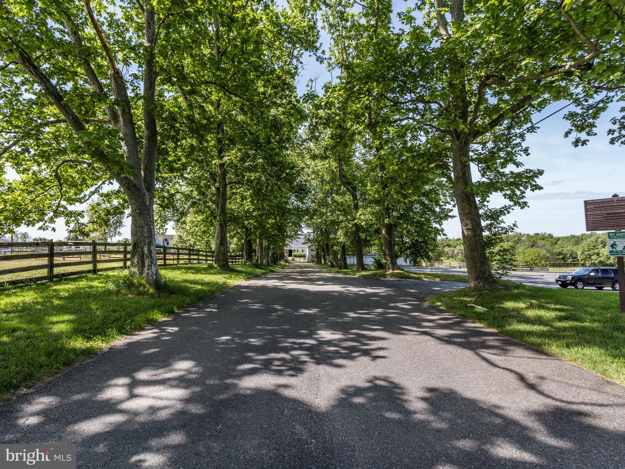 SHIPLEY HEIGHTS - Residential
