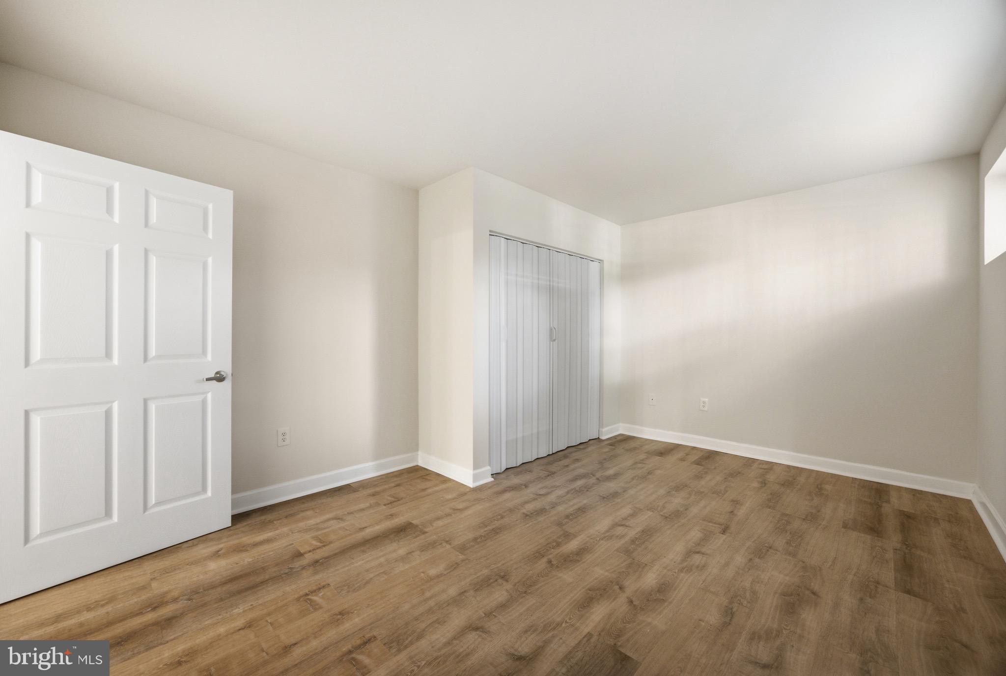 HILL CREST - Residential