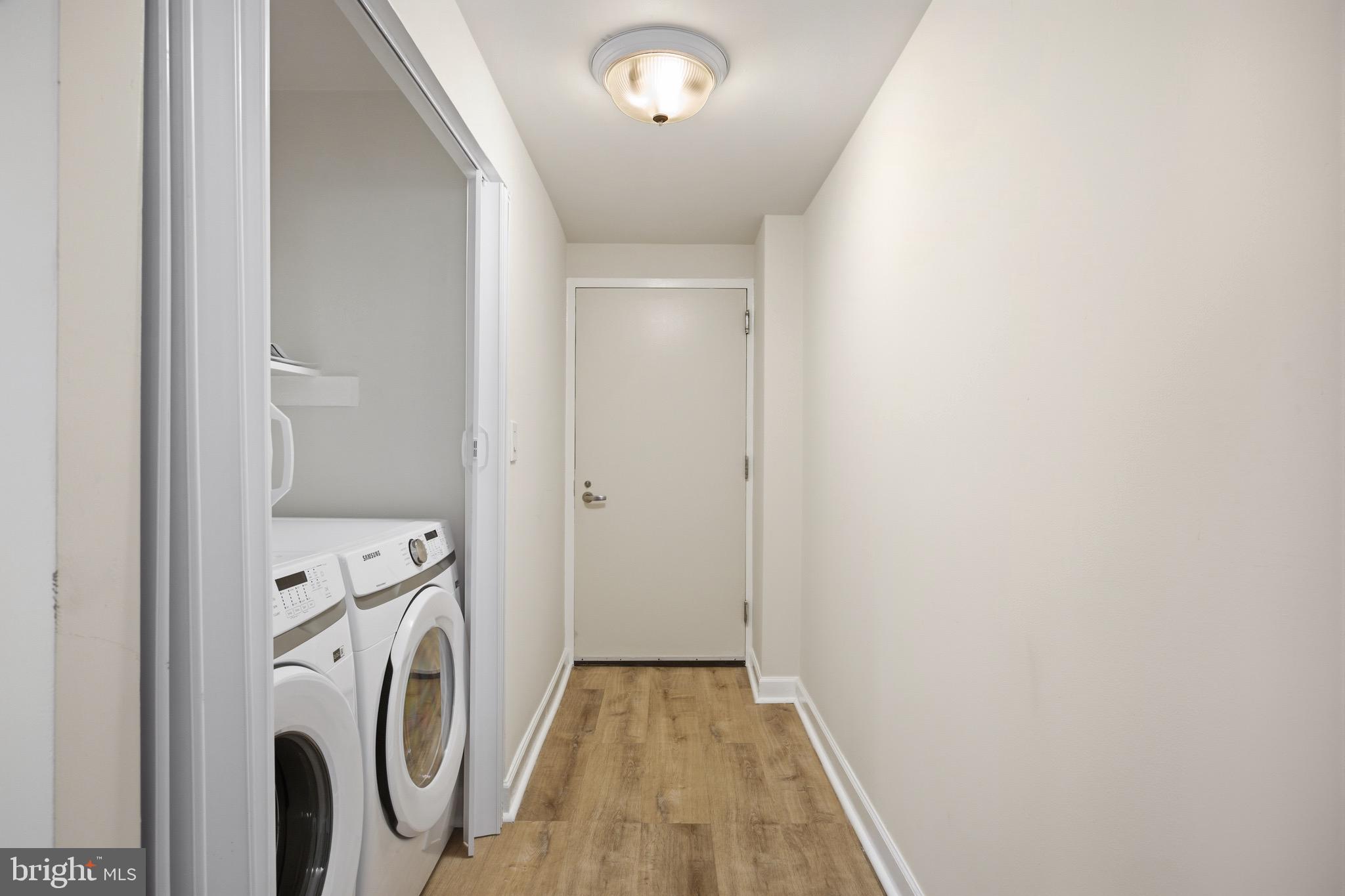 HILL CREST - Residential