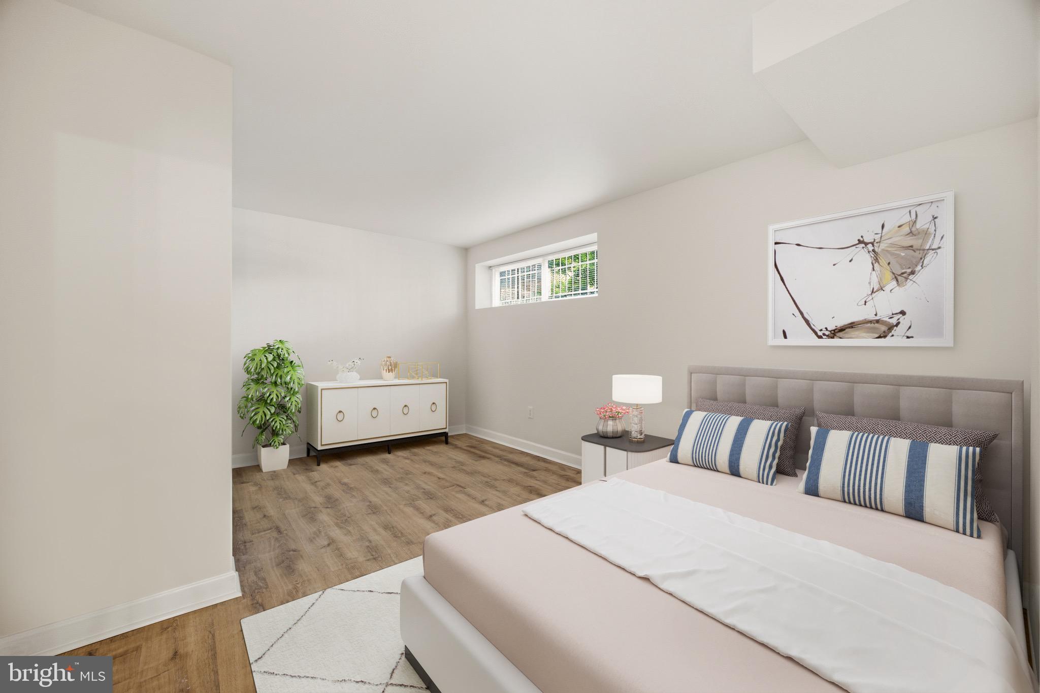 HILL CREST - Residential