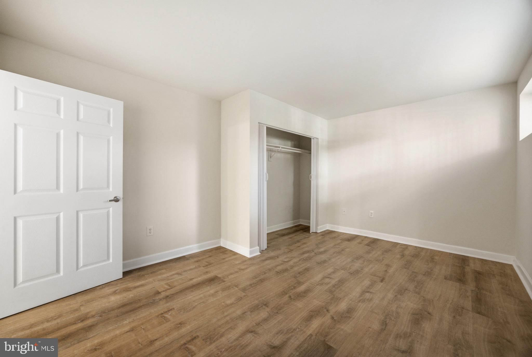 HILL CREST - Residential