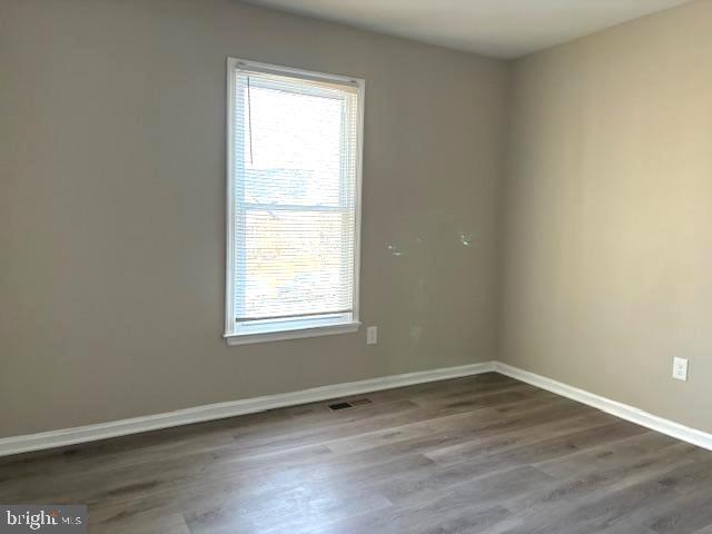 ORCHARD RIDGE - Residential