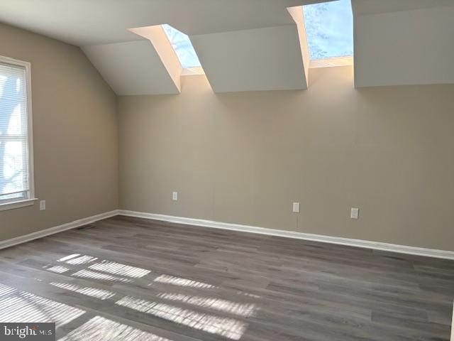 ORCHARD RIDGE - Residential