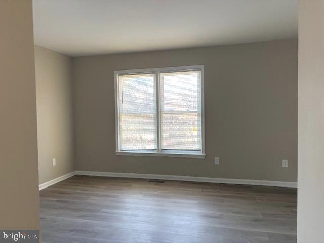ORCHARD RIDGE - Residential