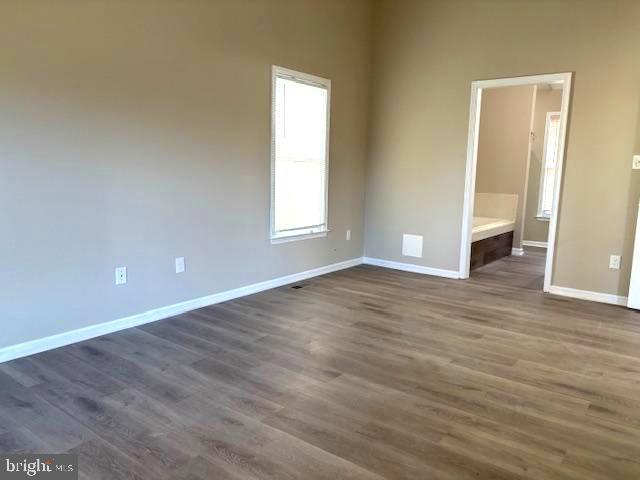 ORCHARD RIDGE - Residential