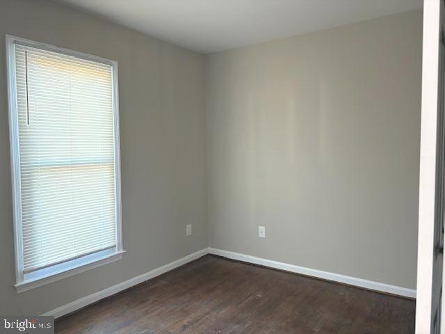 ORCHARD RIDGE - Residential