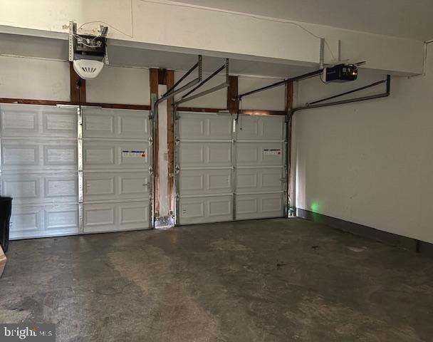 ORCHARD RIDGE - Residential
