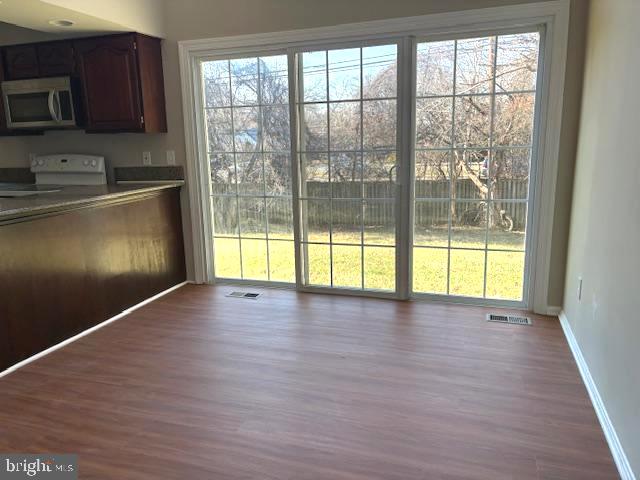 ORCHARD RIDGE - Residential