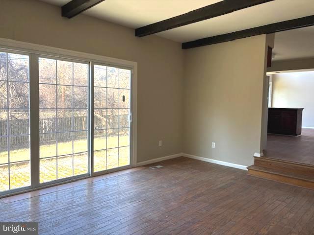 ORCHARD RIDGE - Residential